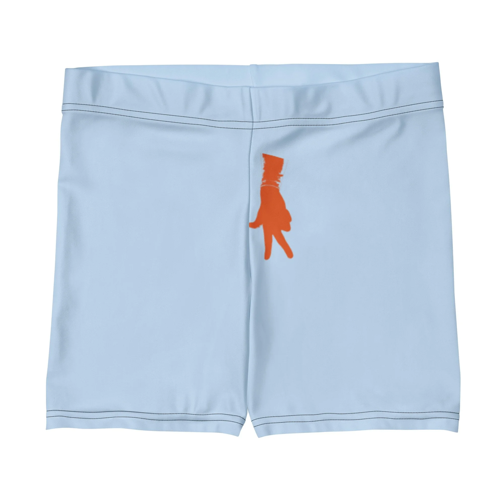 all-over-print-shorts-white-front-6a17c9ff9b79a.jpg