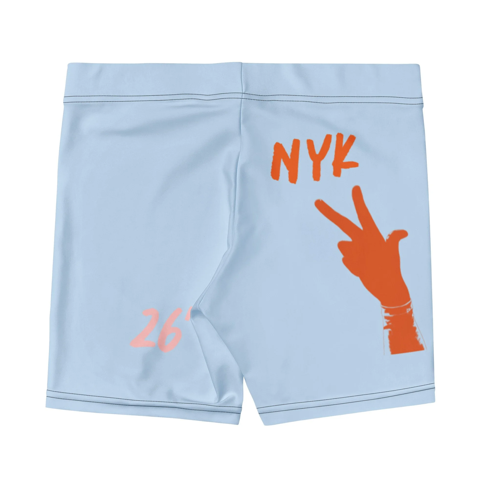 all-over-print-shorts-white-back-6a17c9ff9bd95.jpg