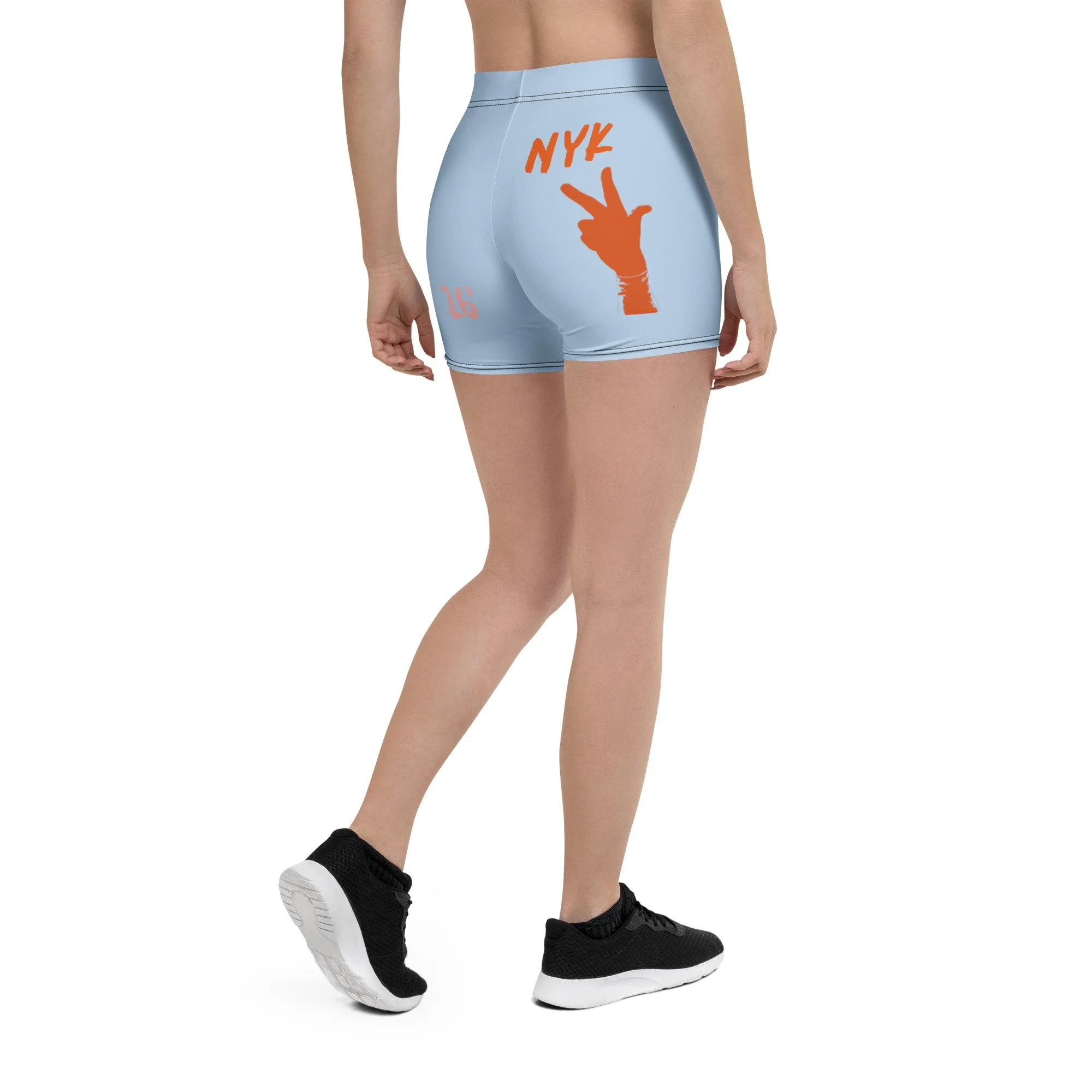 all-over-print-shorts-white-back-6a17c9ff9a74b.jpg