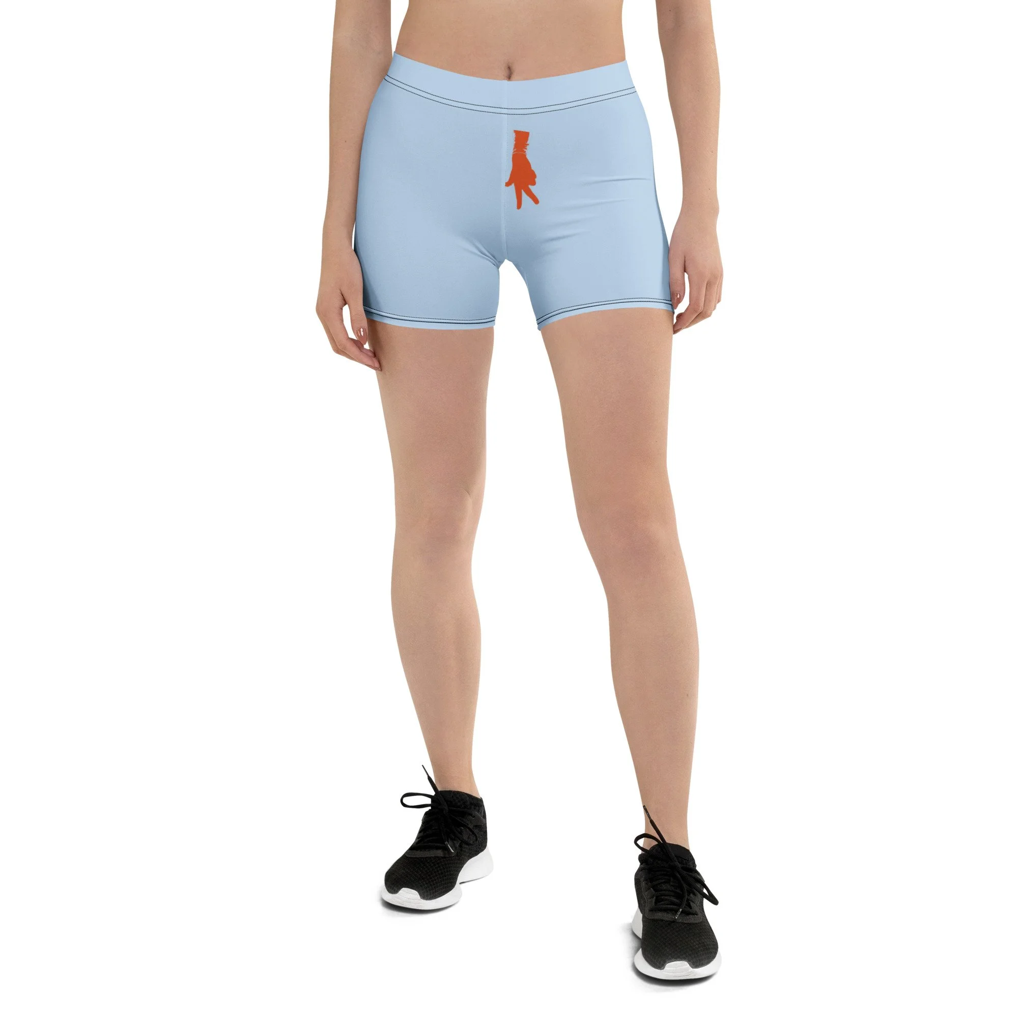all-over-print-shorts-white-front-6a17c9ff9993d.jpg