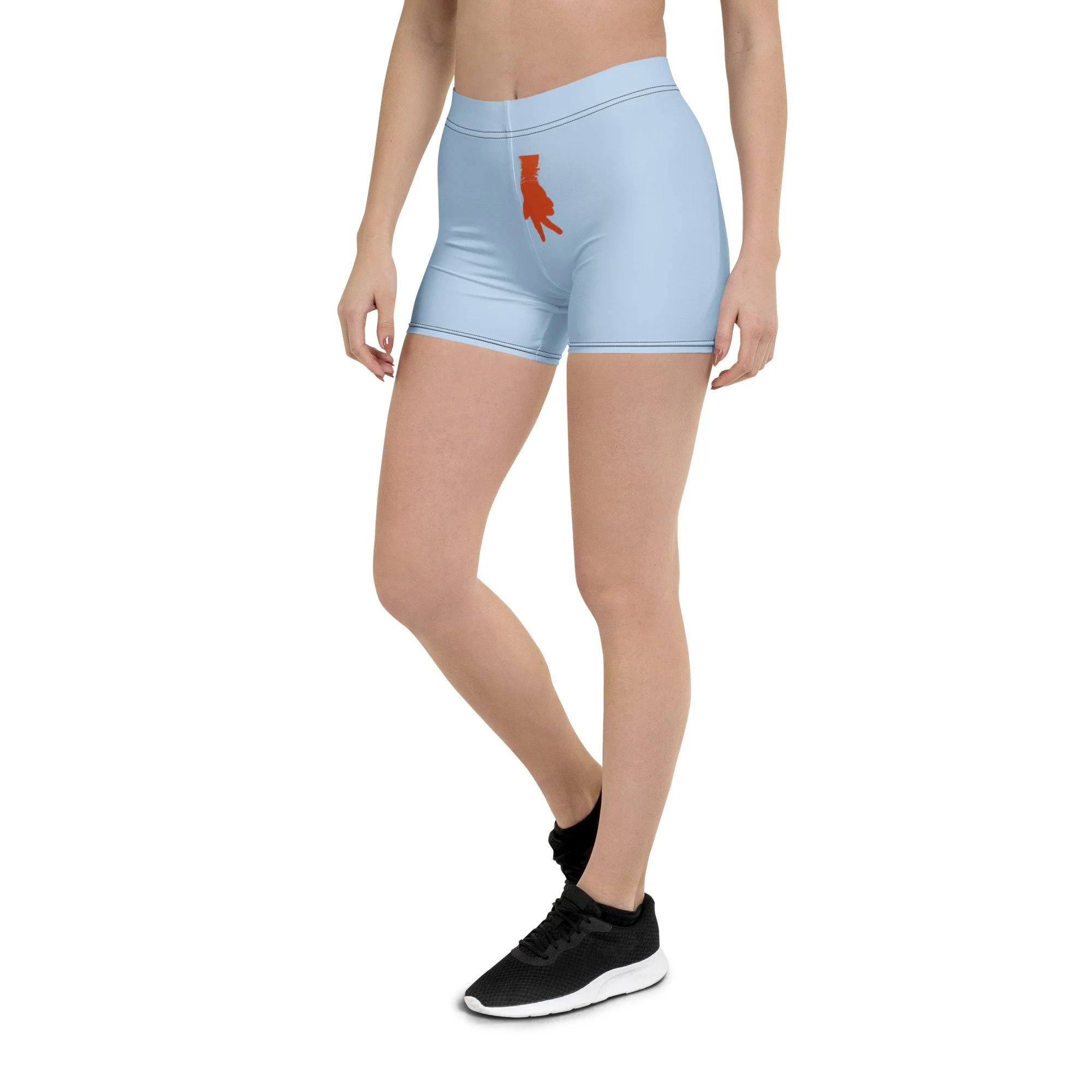 all-over-print-shorts-white-left-front-6a17c9ff9b274.jpg