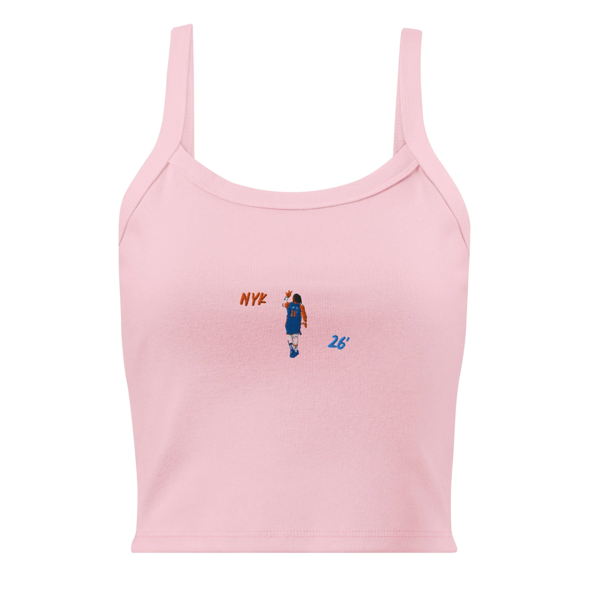 womens-micro-rib-tank-top-solid-pink-blend-front-6a1a22901b917.jpg