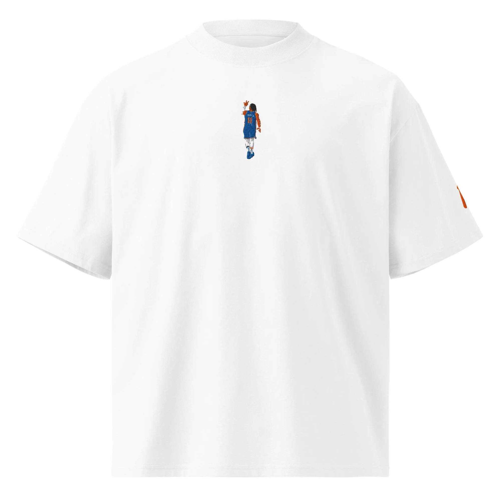 unisex-organic-oversized-high-neck-blaster-2.0-t-shirt-white-front-6a1ddbf6a0919.jpg