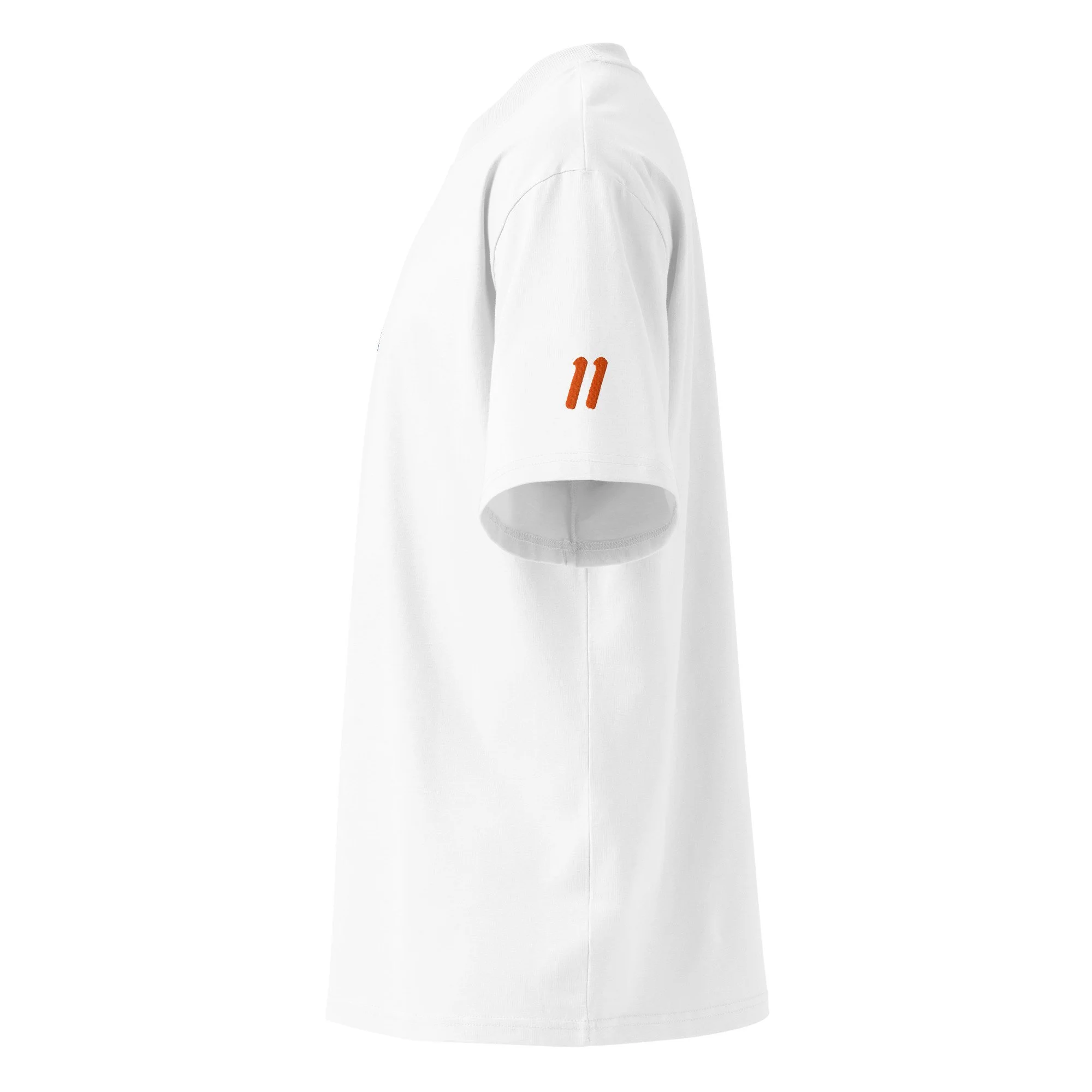 unisex-organic-oversized-high-neck-blaster-2.0-t-shirt-white-left-6a1ddbf6a2440.jpg