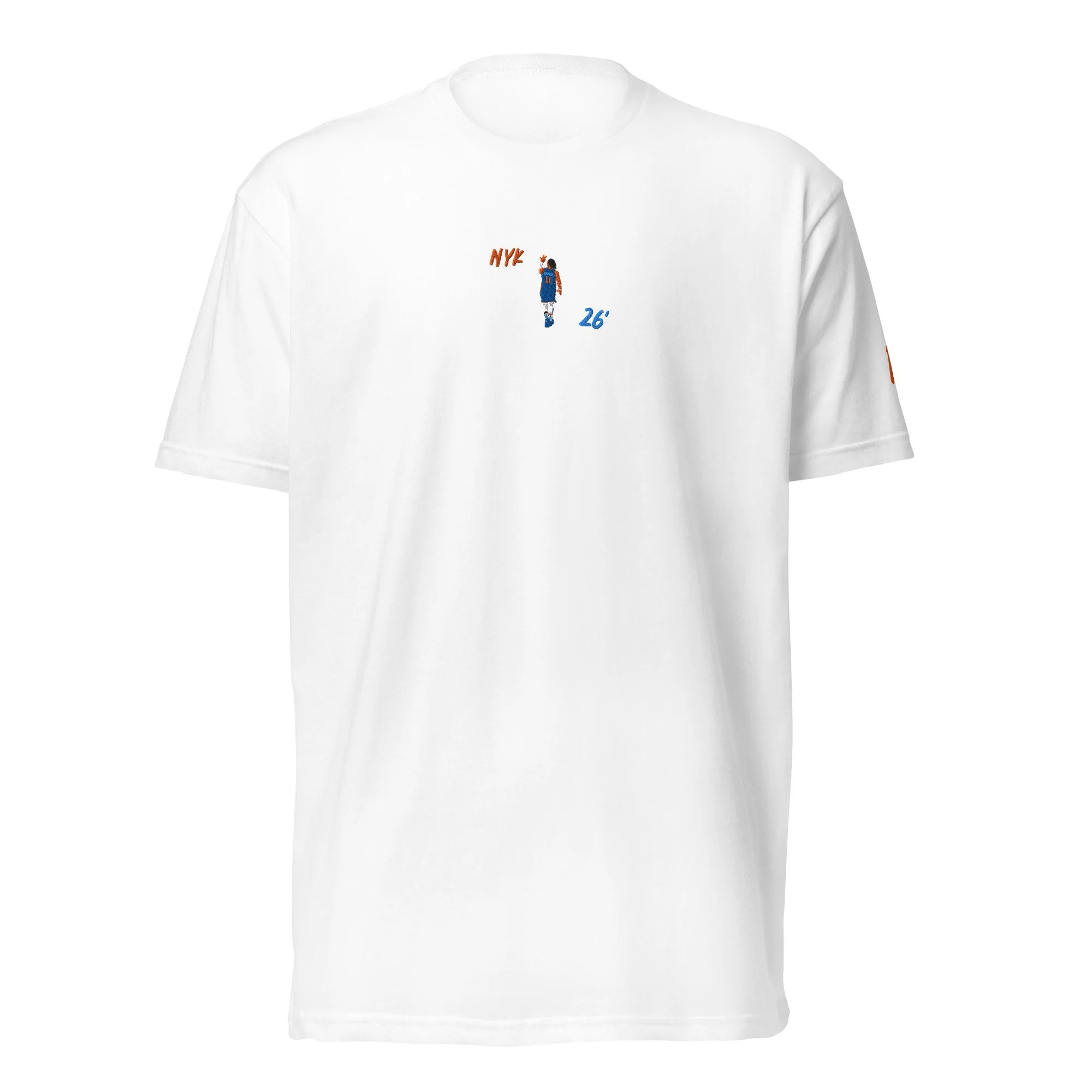unisex-cvc-t-shirt-white-front-6a1e672fc8c74.jpg