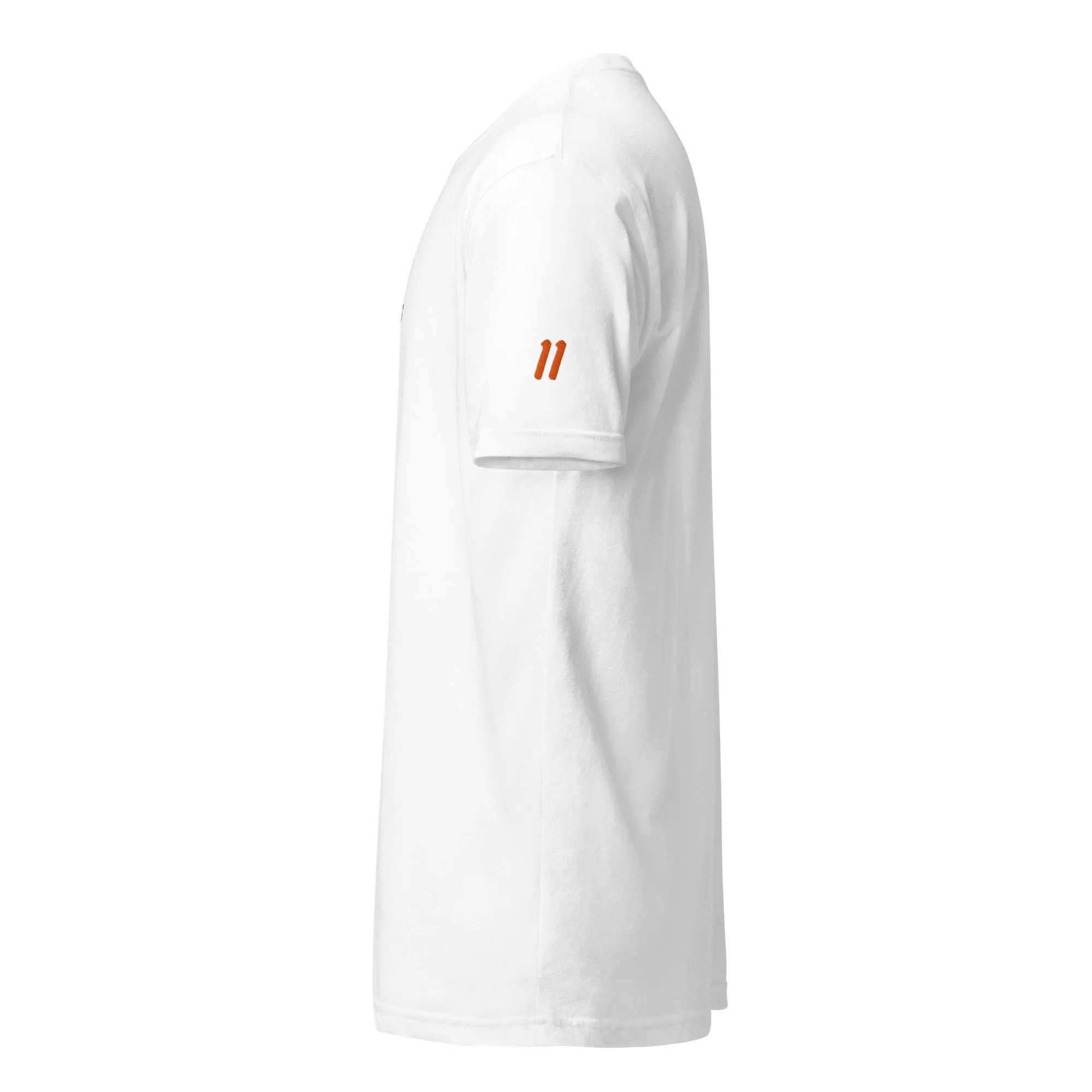 unisex-cvc-t-shirt-white-left-6a1e672fca775.jpg