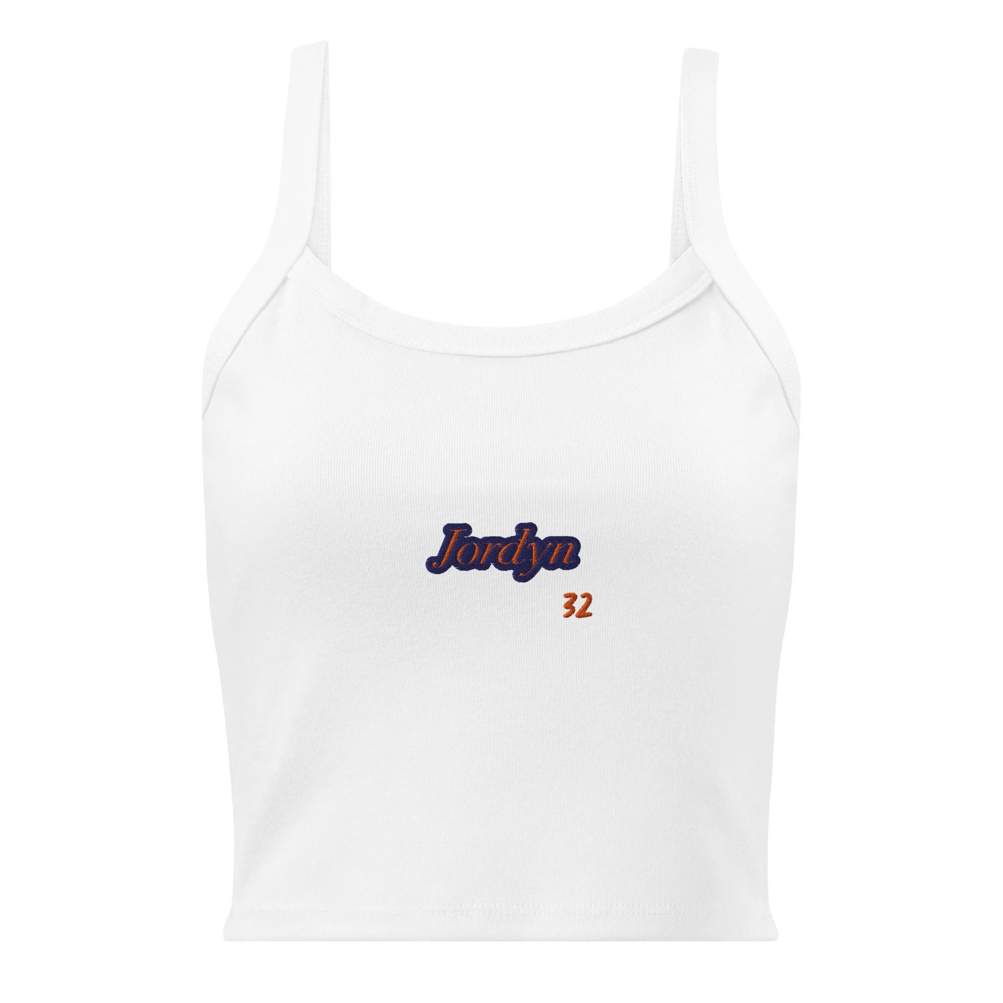 womens-micro-rib-tank-top-solid-white-blend-front-6a1e69bcc971b.jpg