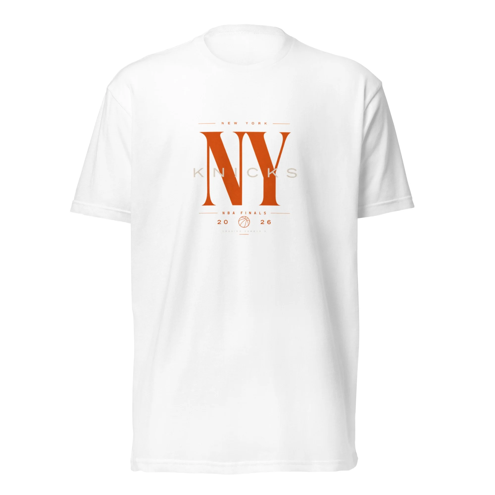 unisex-cvc-t-shirt-white-front-6a1e73c868ad0.jpg