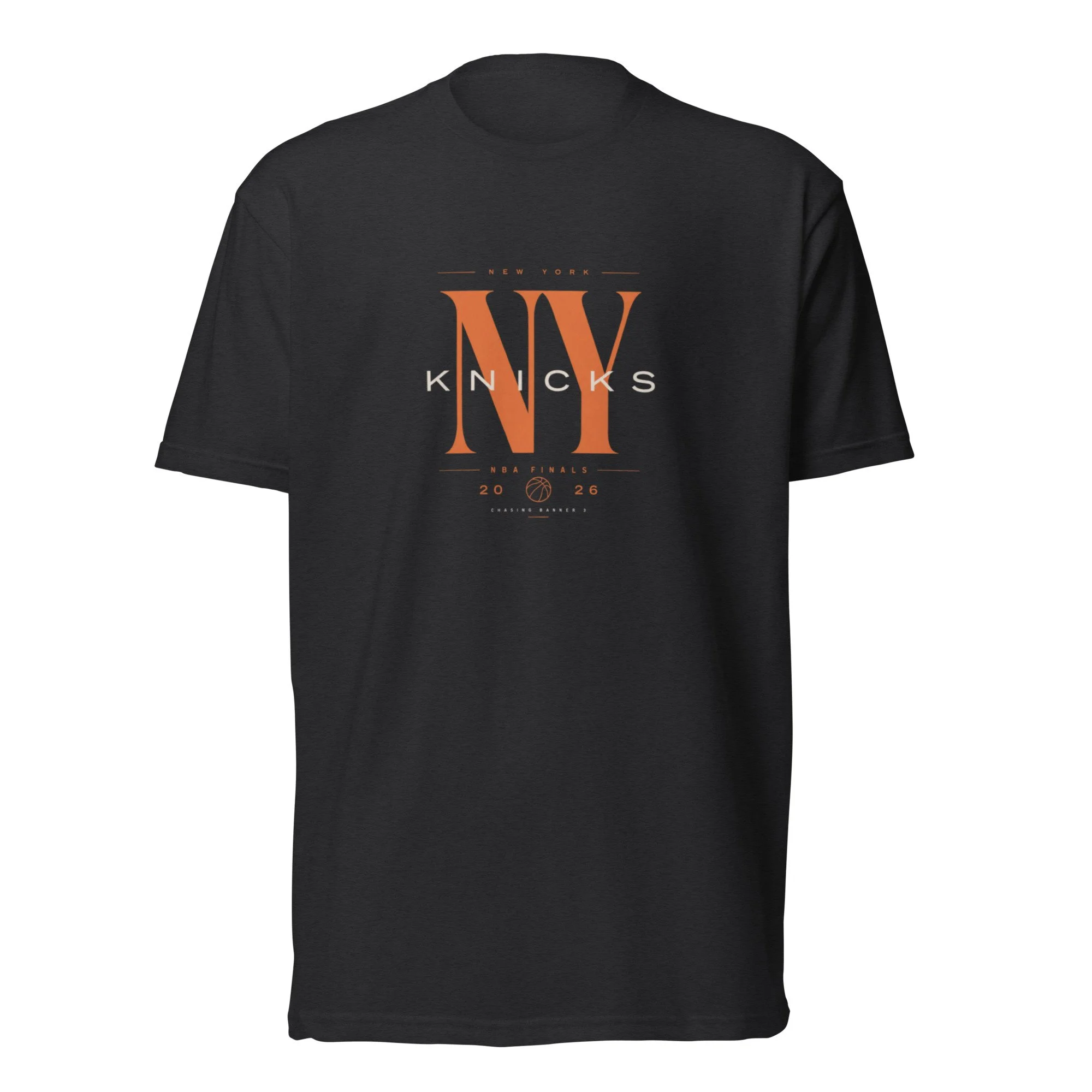 unisex-cvc-t-shirt-black-front-6a1e73c868046.jpg
