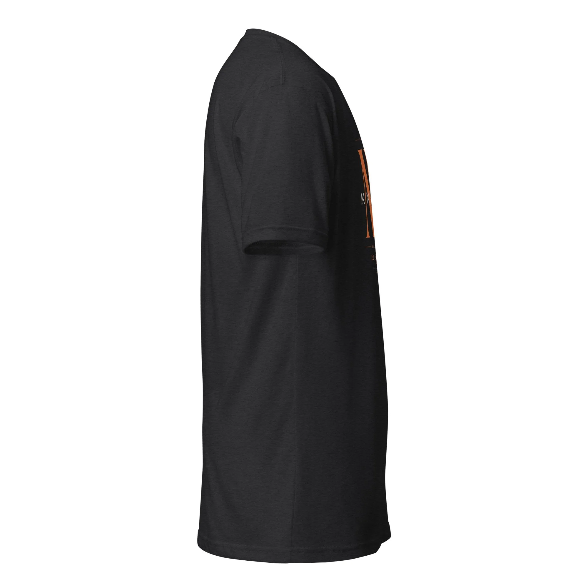 unisex-cvc-t-shirt-black-right-6a1e73c86a8c7.jpg