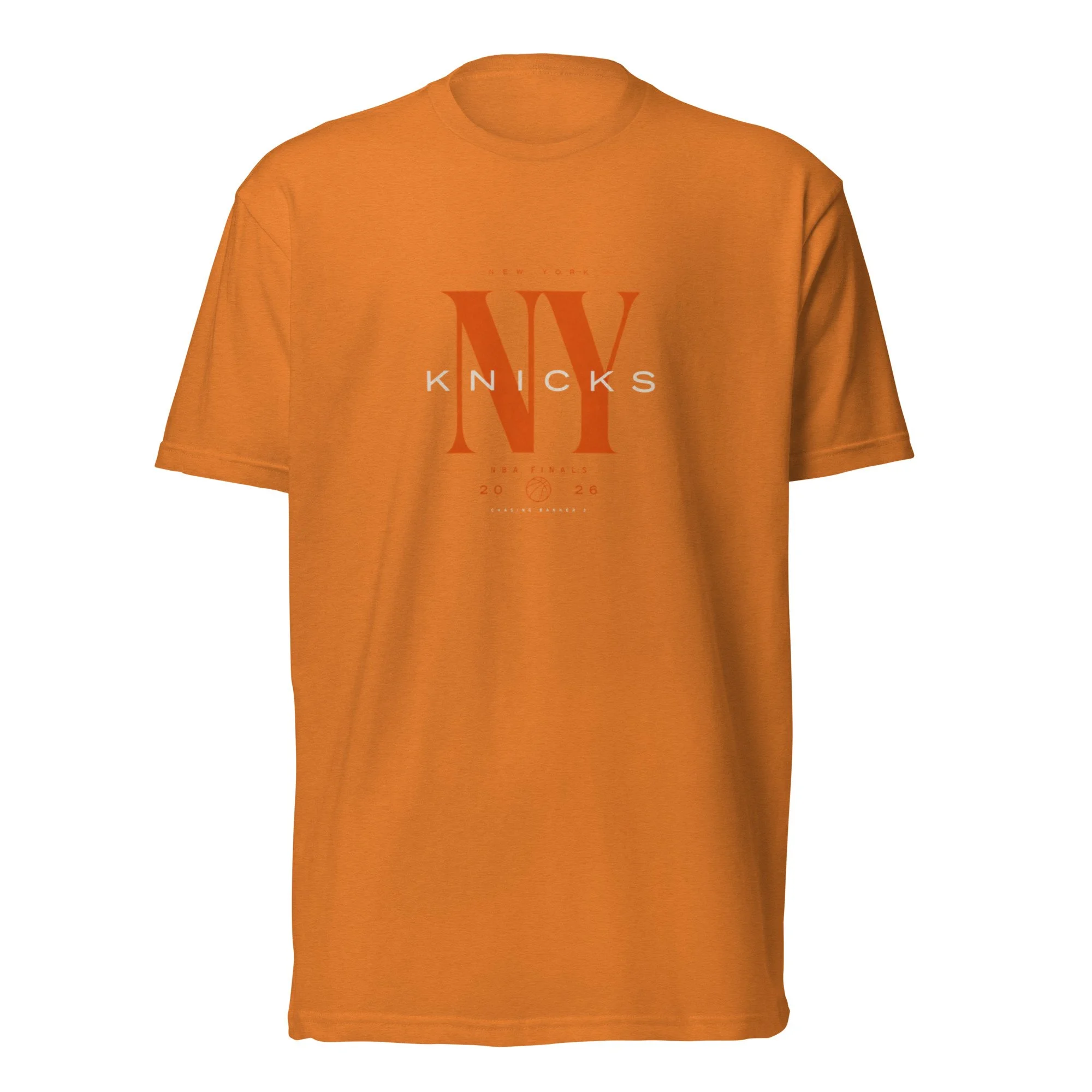 unisex-cvc-t-shirt-orange-front-6a1e73c868b8a.jpg