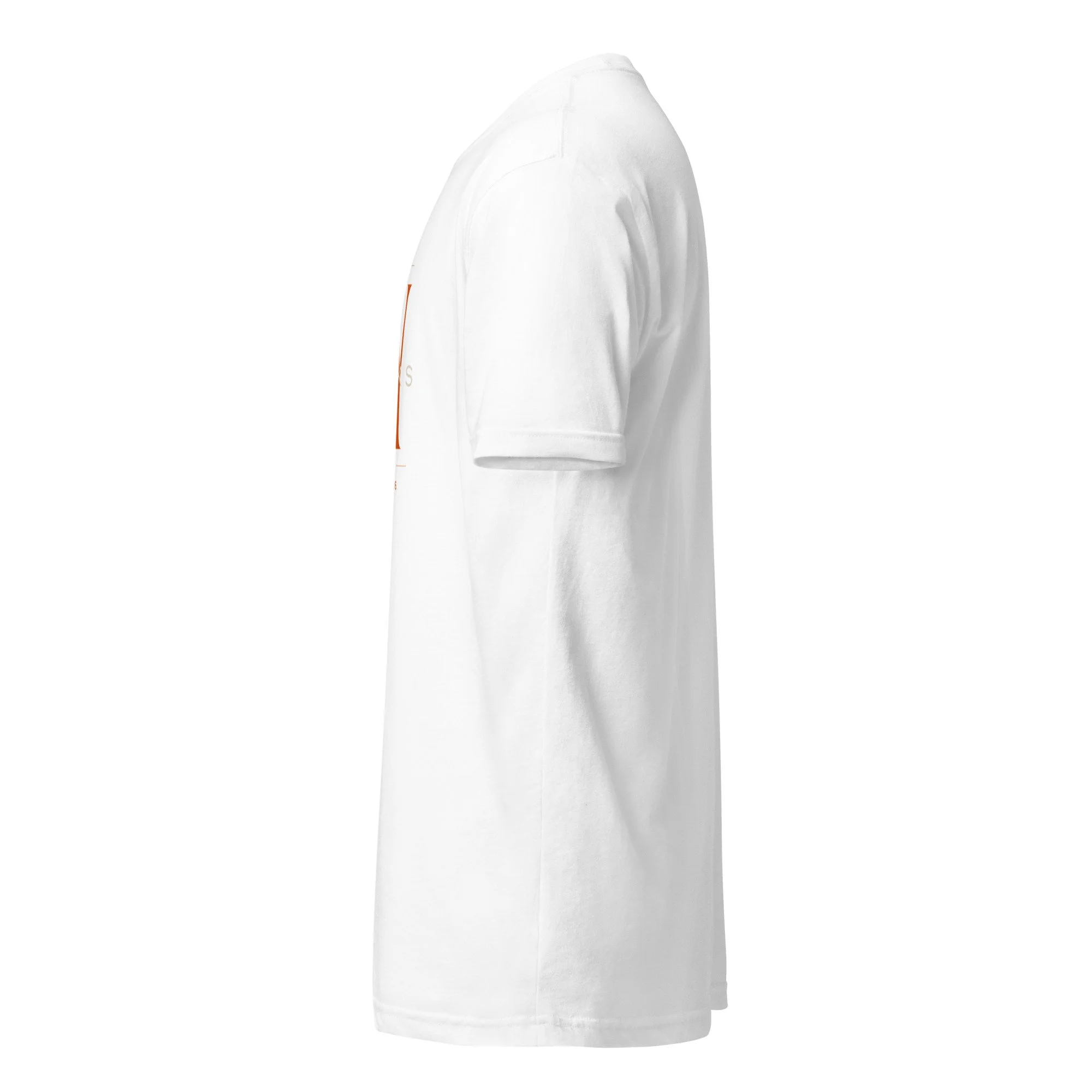 unisex-cvc-t-shirt-white-left-6a1e73c869a26.jpg