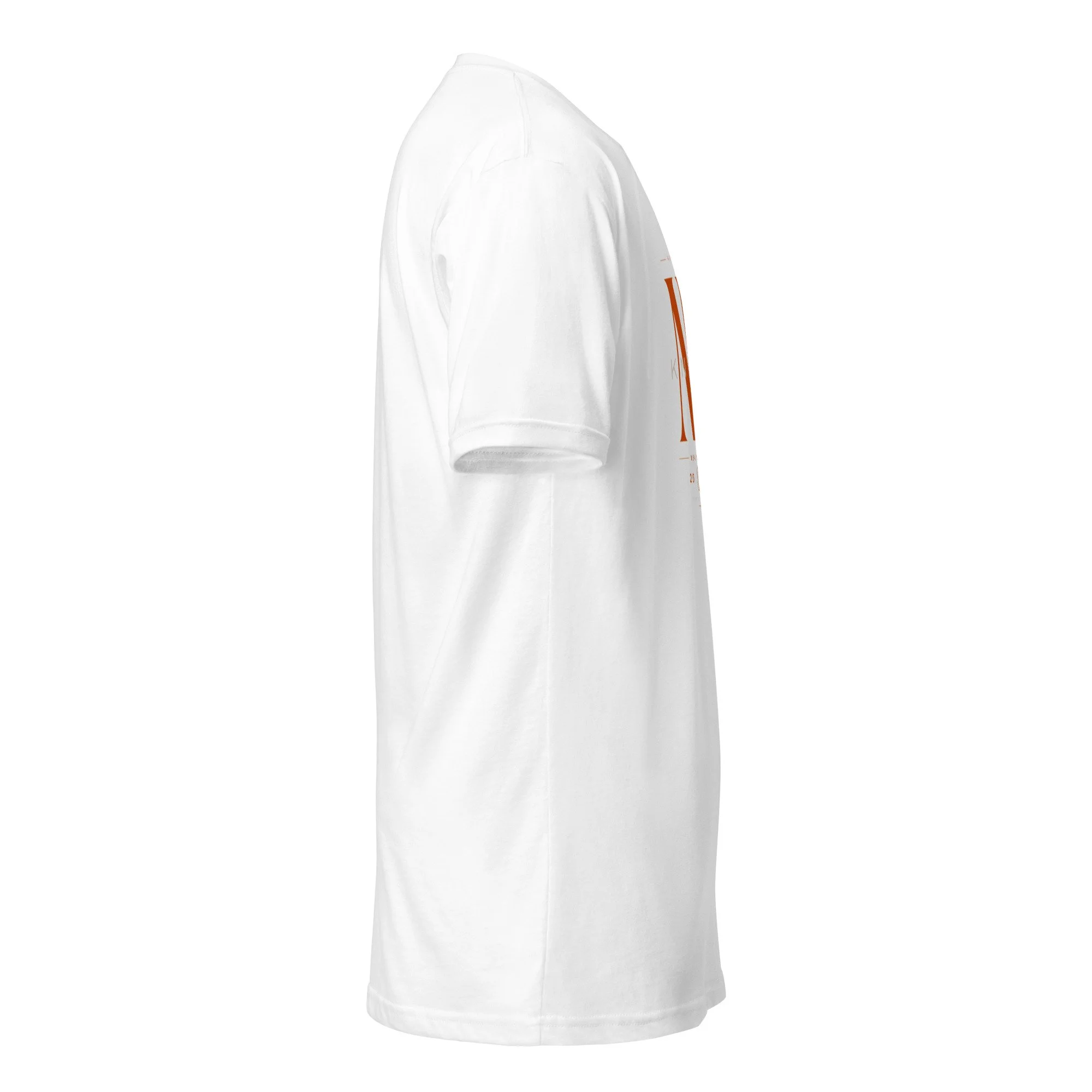 unisex-cvc-t-shirt-white-right-6a1e73c86a983.jpg