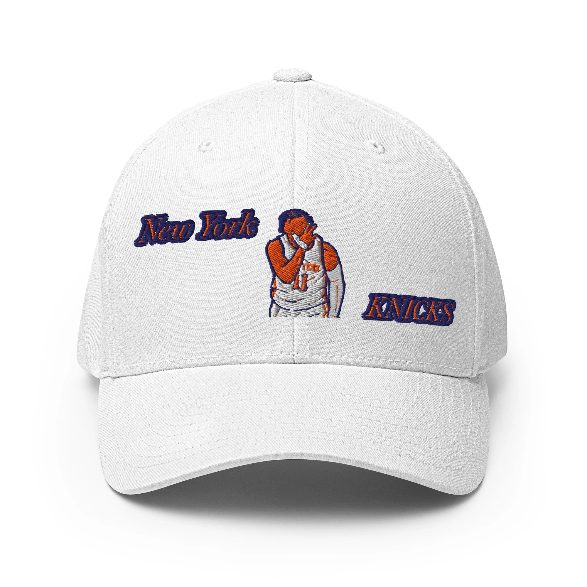 closed-back-structured-cap-white-front-6a1e7b3463136.jpg