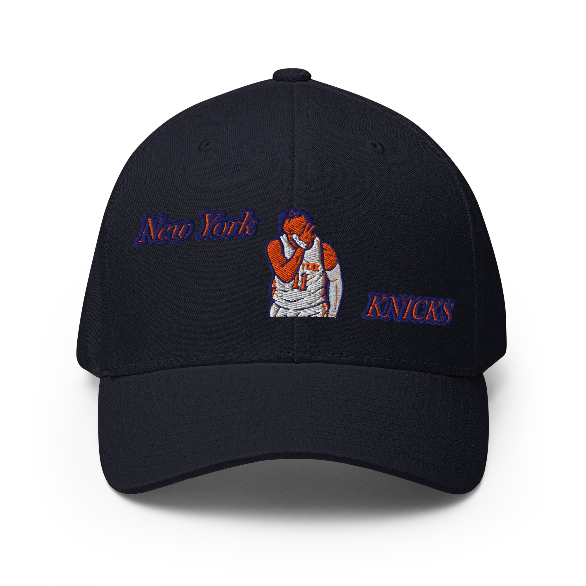 closed-back-structured-cap-dark-navy-front-6a1e7b3462761.jpg