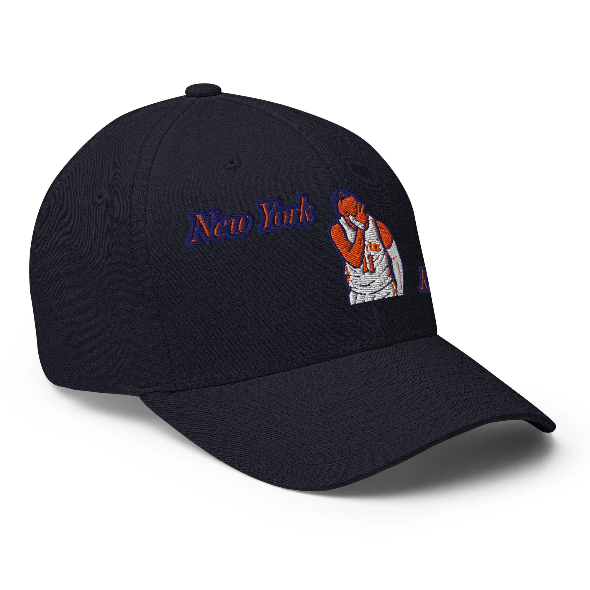 closed-back-structured-cap-dark-navy-right-front-6a1e7b3464a8c.jpg