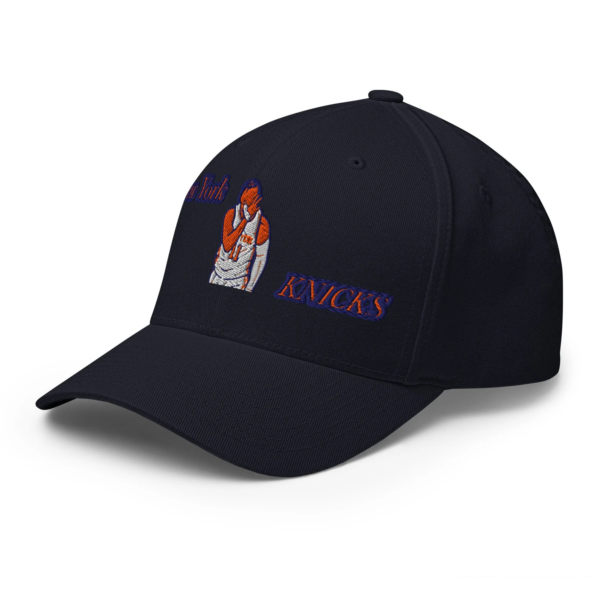 closed-back-structured-cap-dark-navy-left-front-6a1e7b346577c.jpg