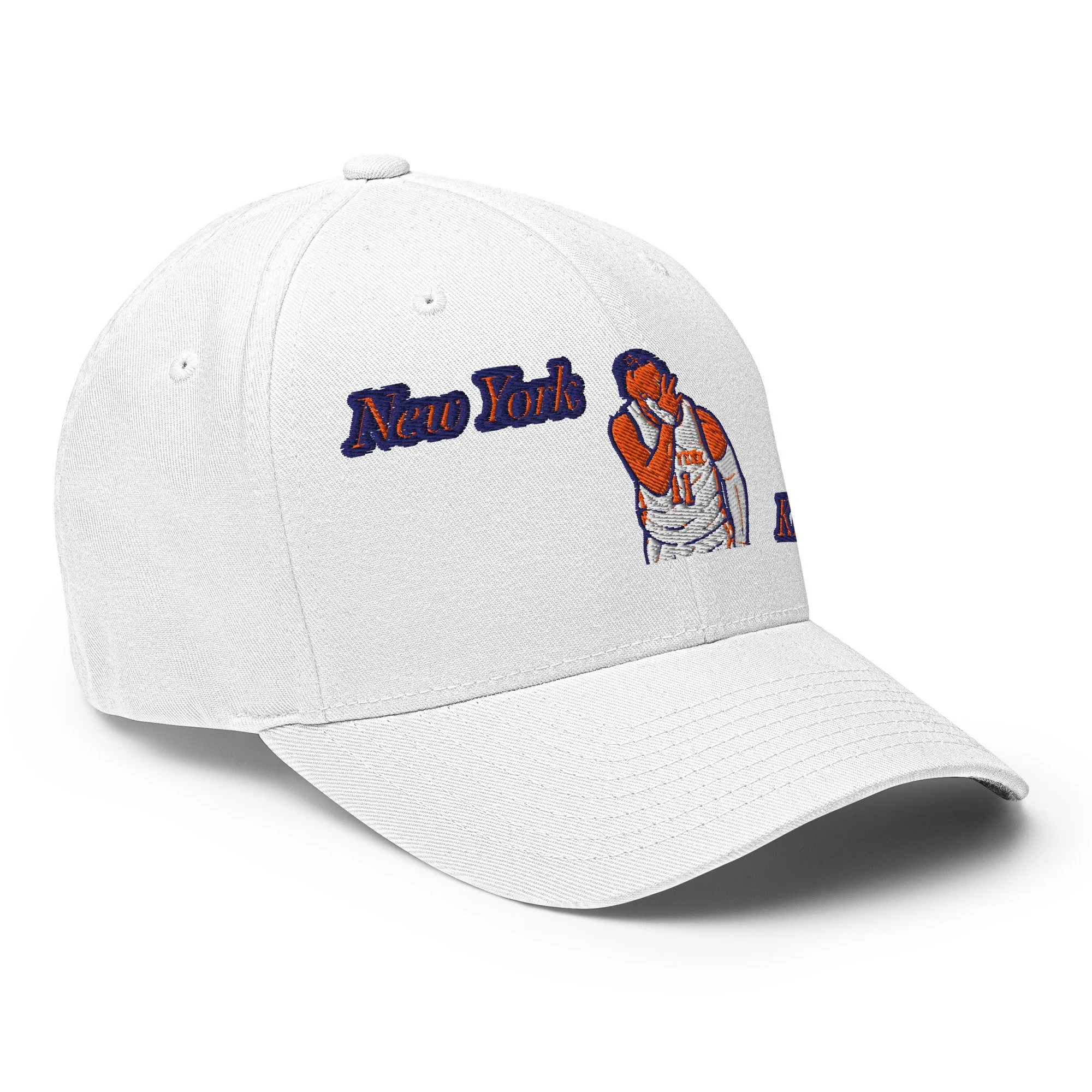closed-back-structured-cap-white-right-front-6a1e7b3464b38.jpg