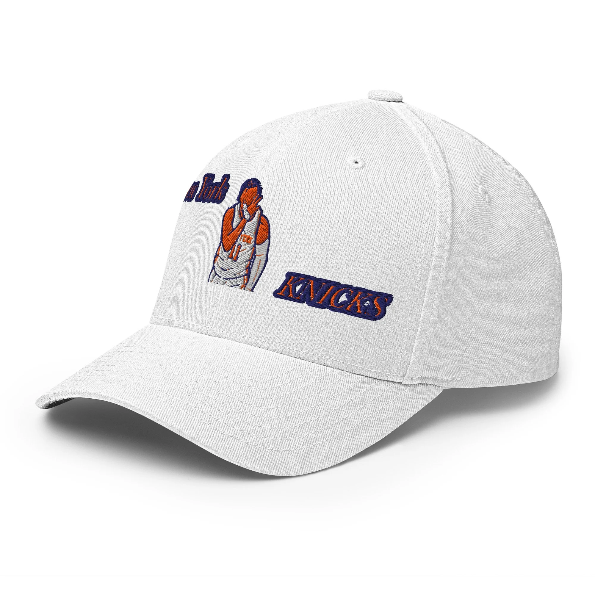closed-back-structured-cap-white-left-front-6a1e7b3465830.jpg