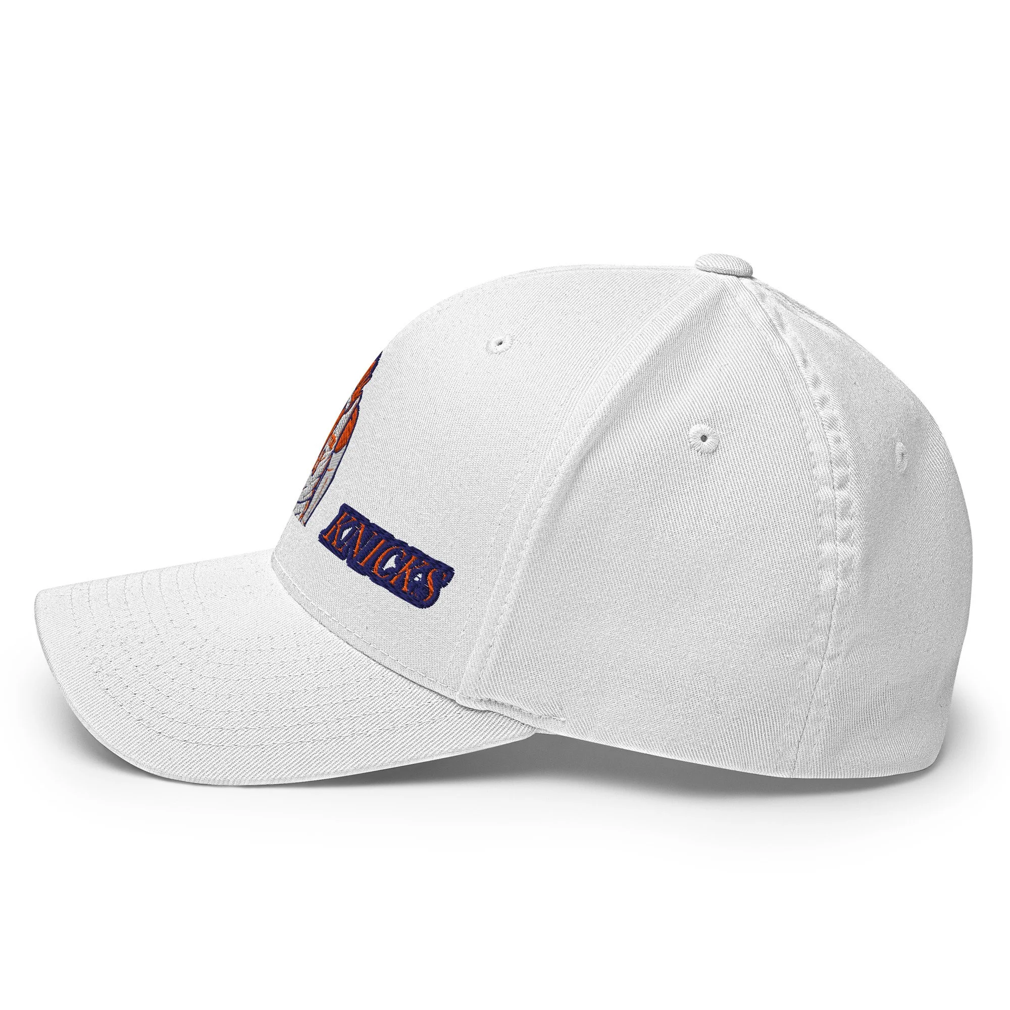 closed-back-structured-cap-white-left-6a1e7b3466495.jpg