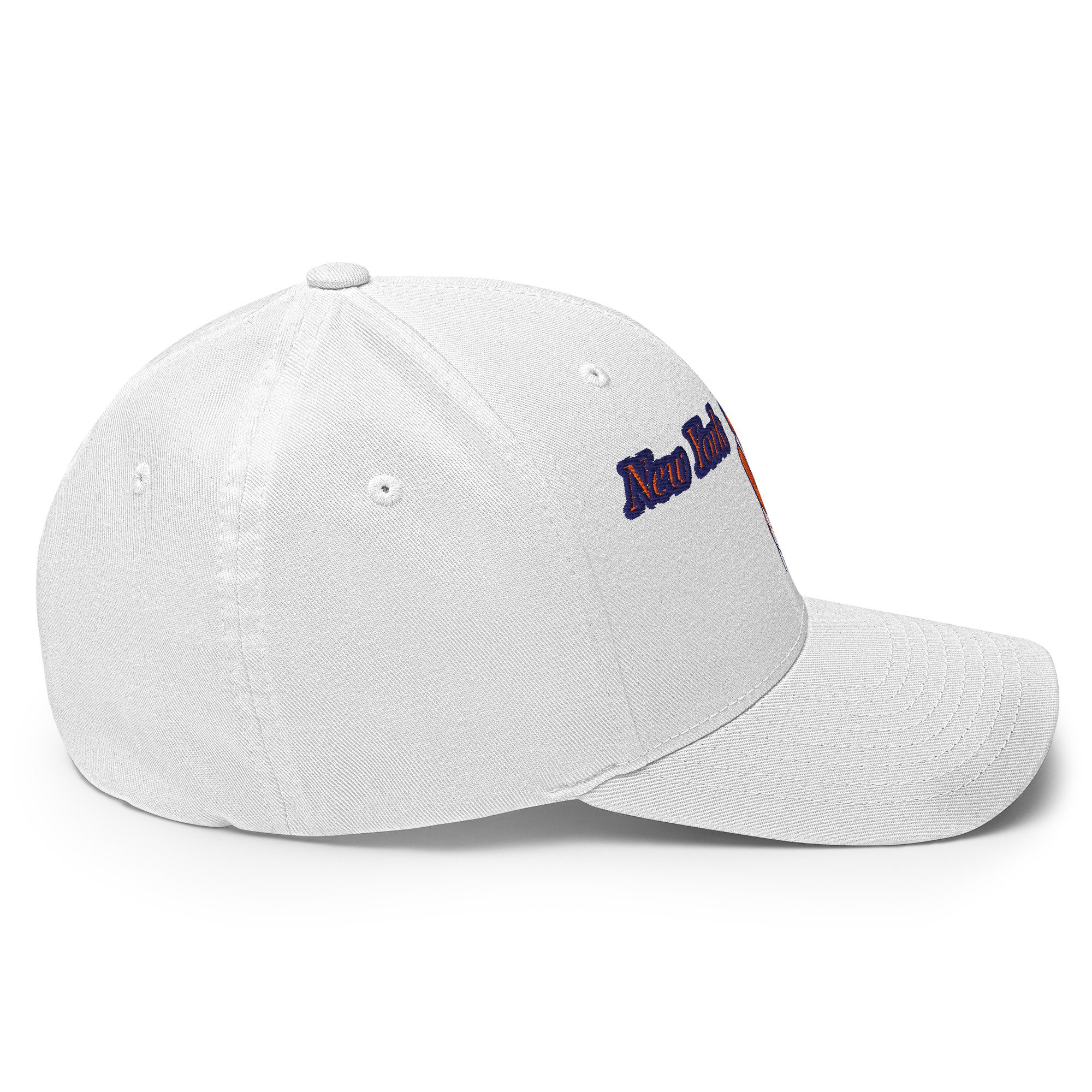 closed-back-structured-cap-white-right-6a1e7b3467111.jpg