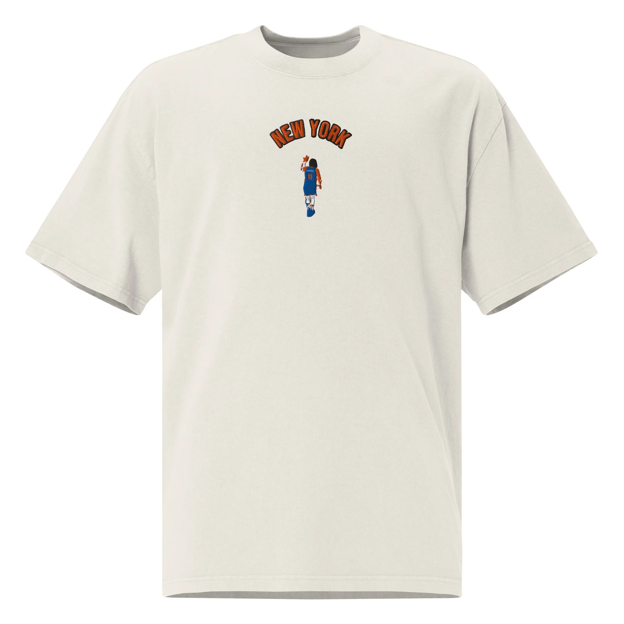 mens-oversized-faded-t-shirt-faded-bone-front-6a1f3c3b5ed40.jpg