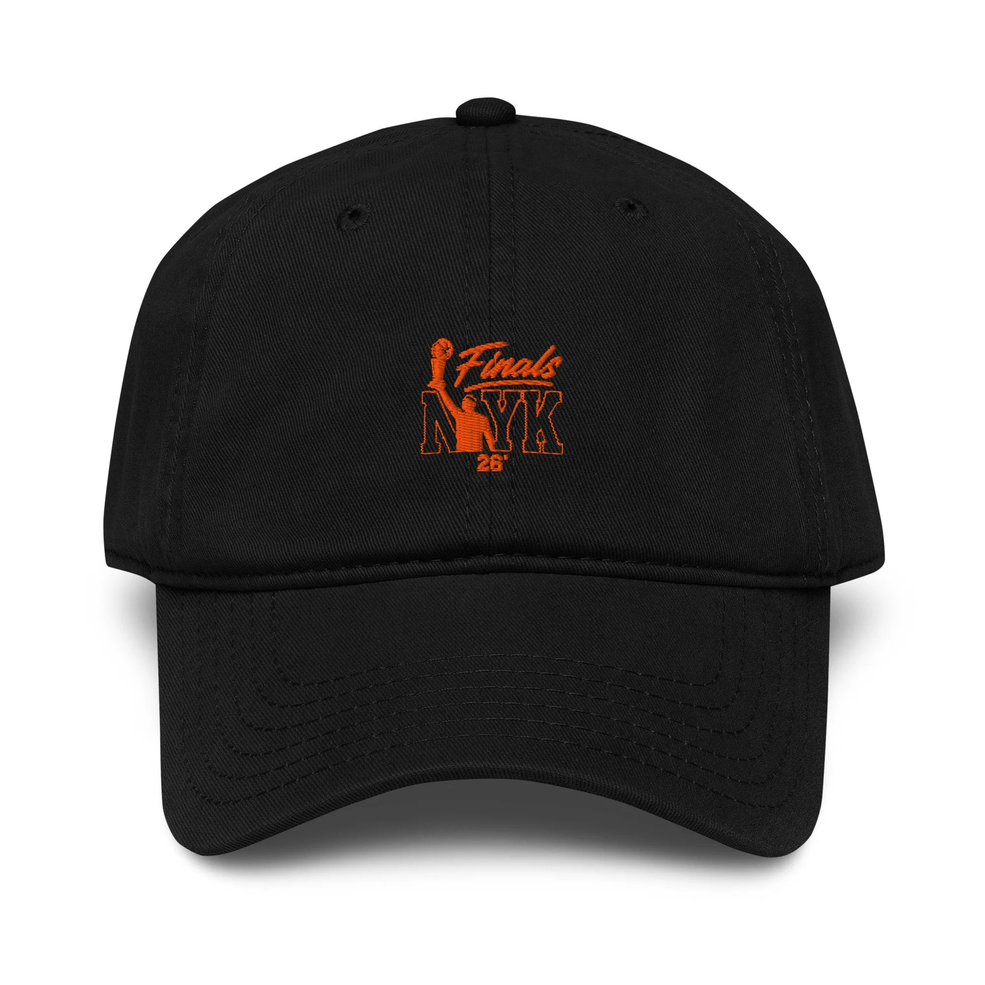 otto-cap-18-772-black-front-6a1f80b474a7f.jpg