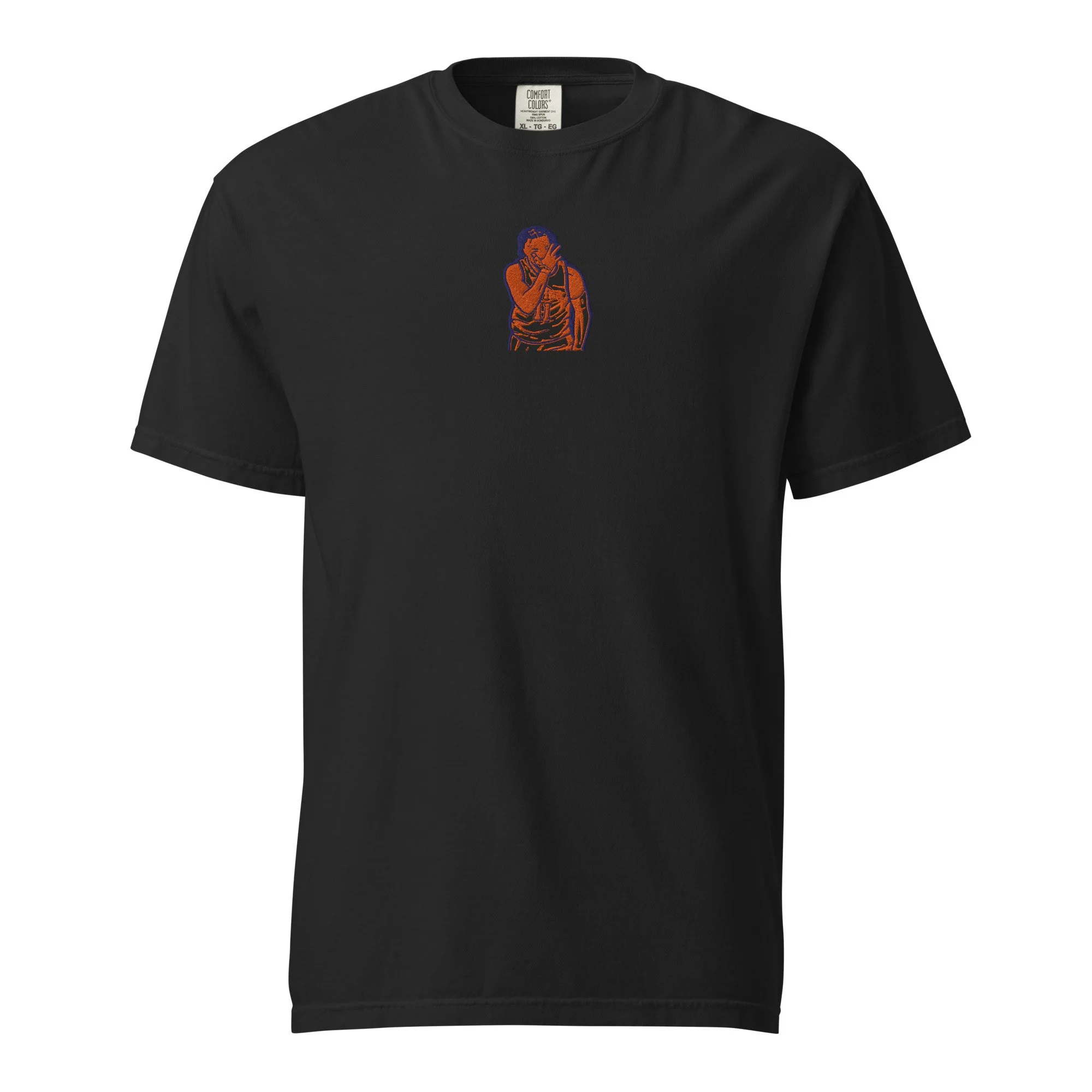 unisex-garment-dyed-heavyweight-t-shirt-black-front-6a1fd0f2550cf.jpg