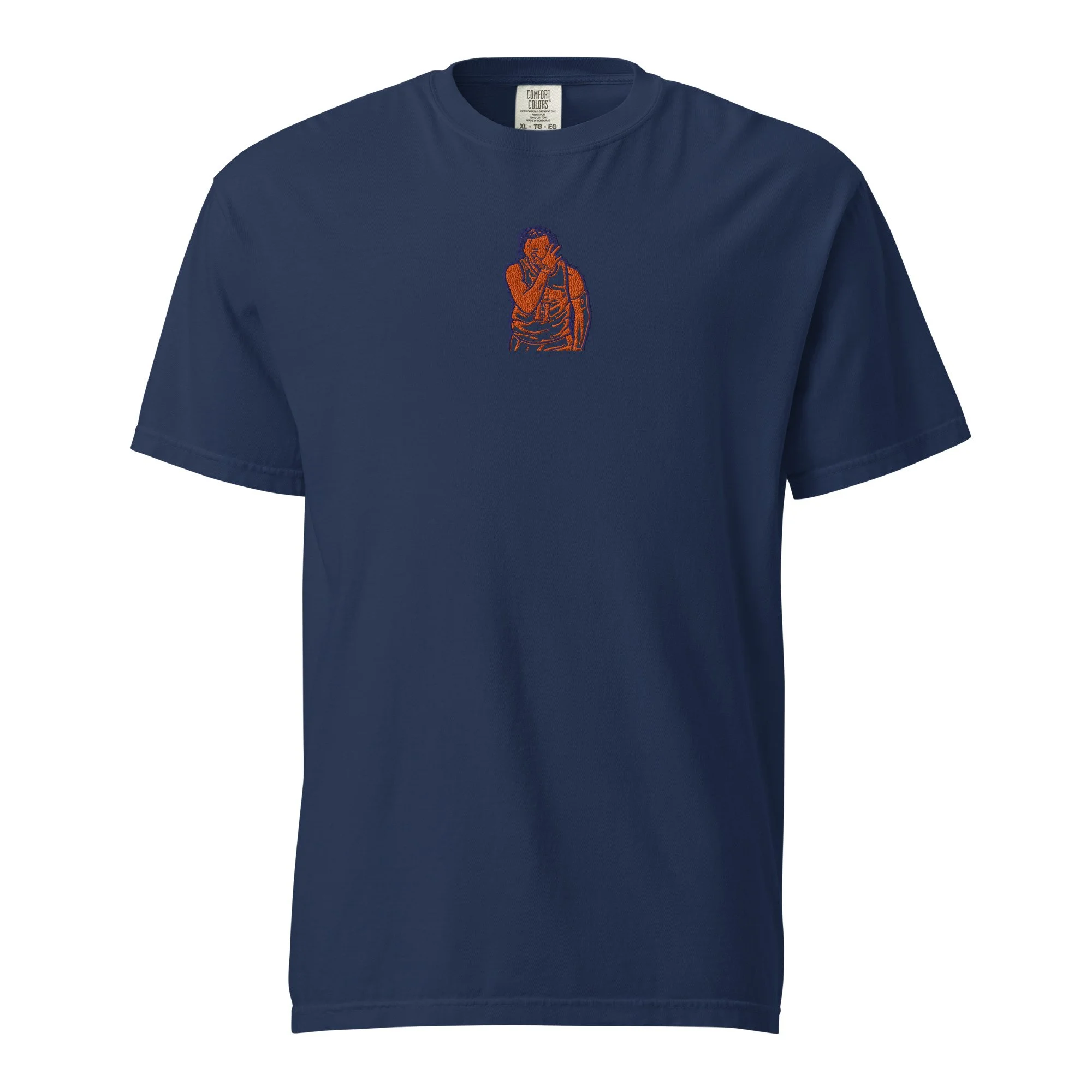 unisex-garment-dyed-heavyweight-t-shirt-true-navy-front-6a1fd0f256836.jpg