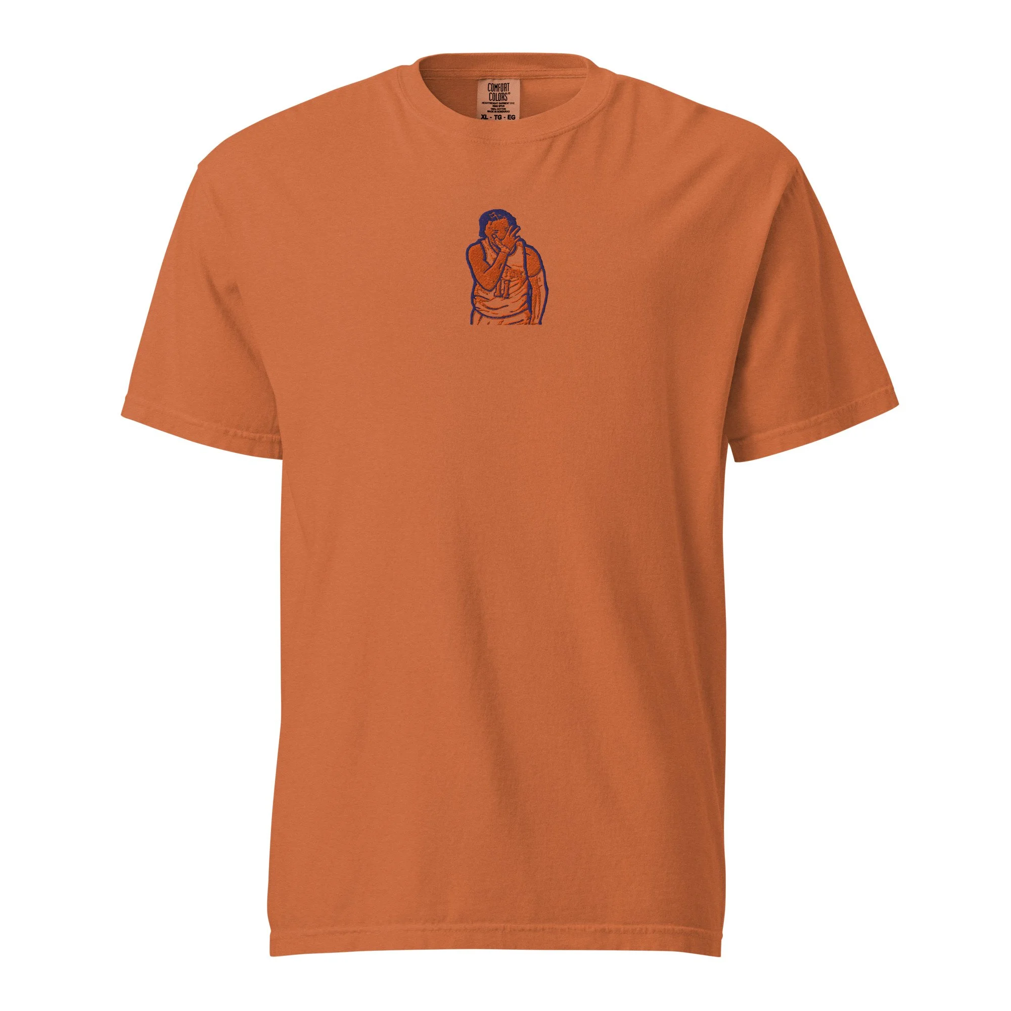 unisex-garment-dyed-heavyweight-t-shirt-yam-front-6a1fd0f256ac7.jpg