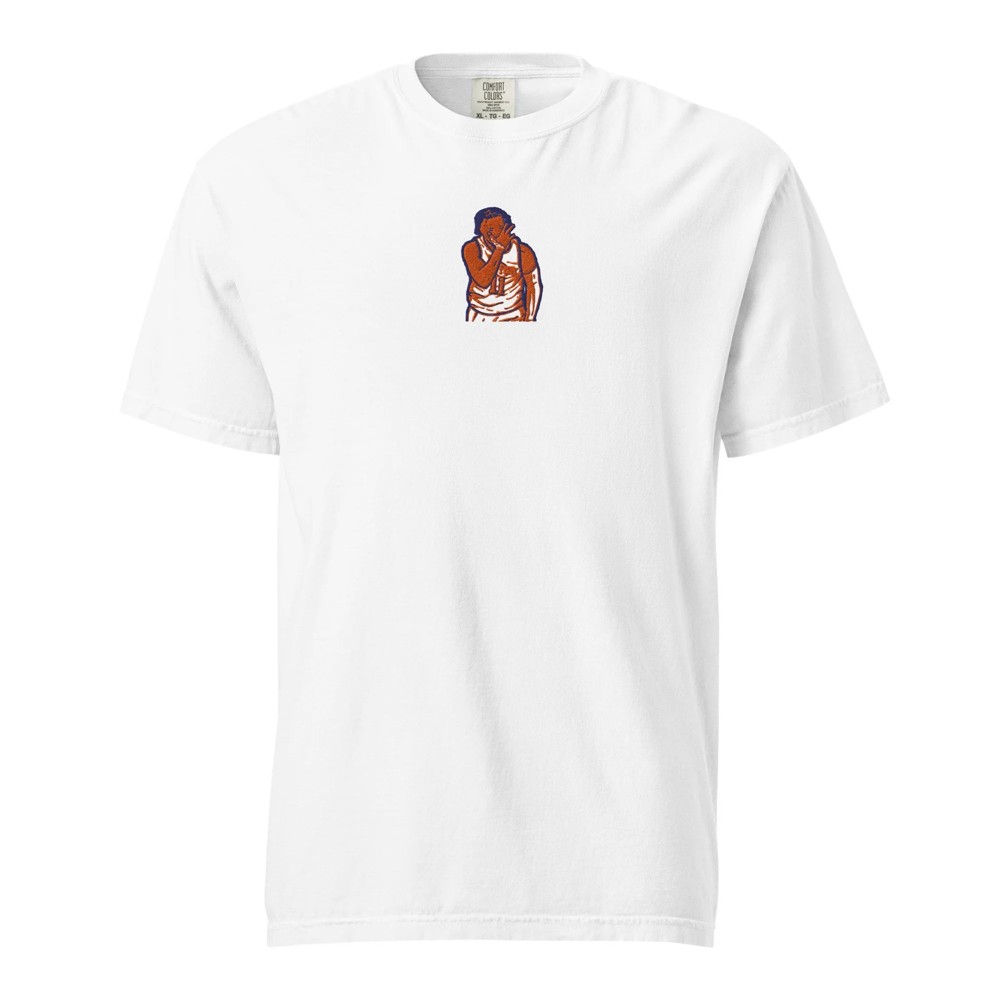 unisex-garment-dyed-heavyweight-t-shirt-white-front-6a1fd0f2569a3.jpg