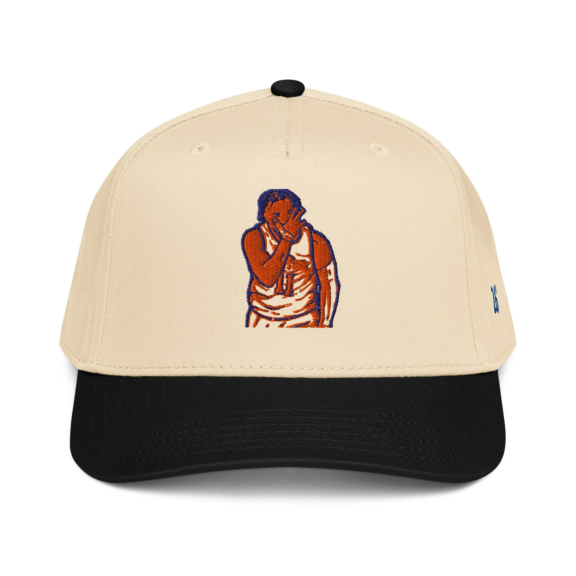 5-panel-mid-profile-baseball-cap-black-natural-front-6a21284fc49ac.jpg