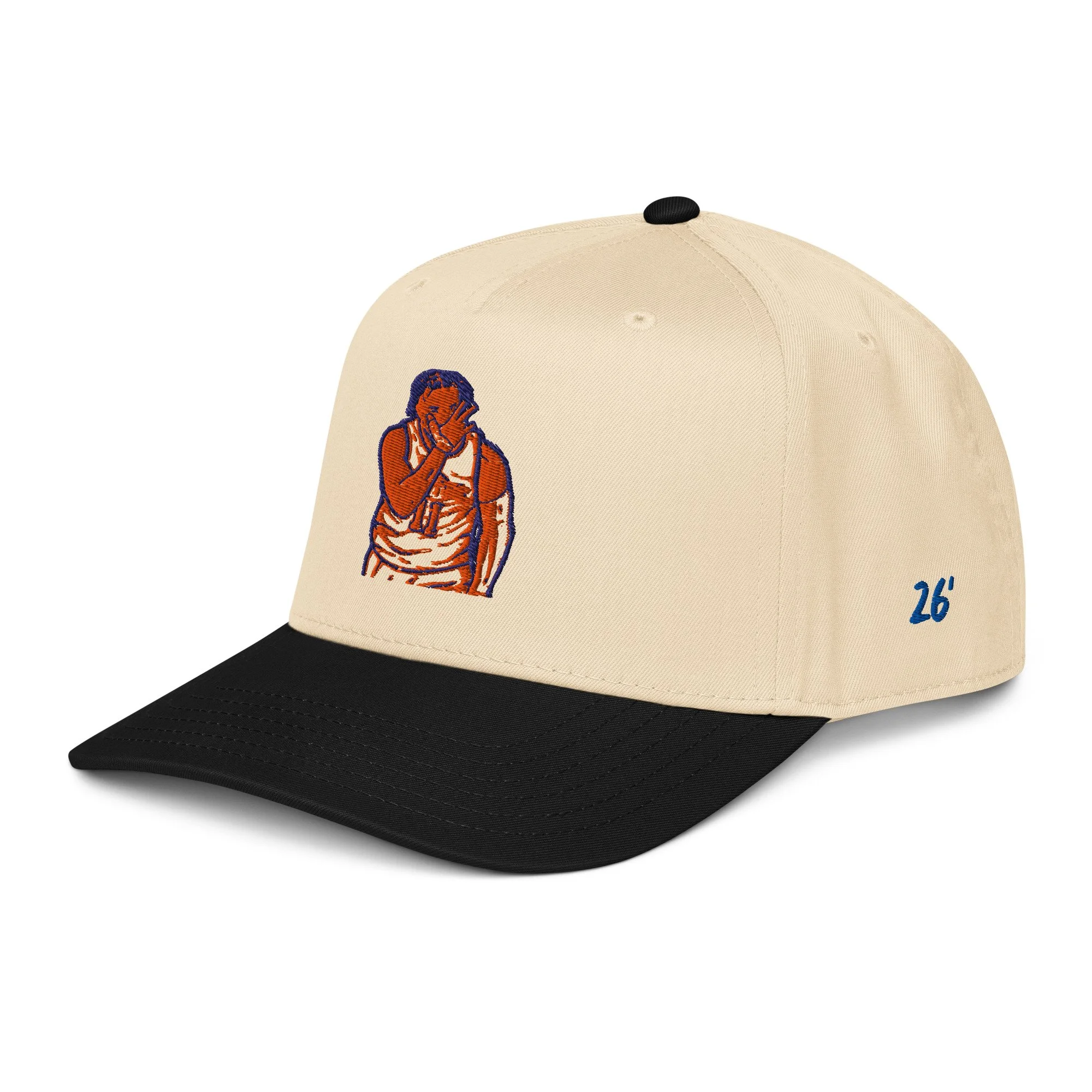 5-panel-mid-profile-baseball-cap-black-natural-left-front-6a21284fc8044.jpg