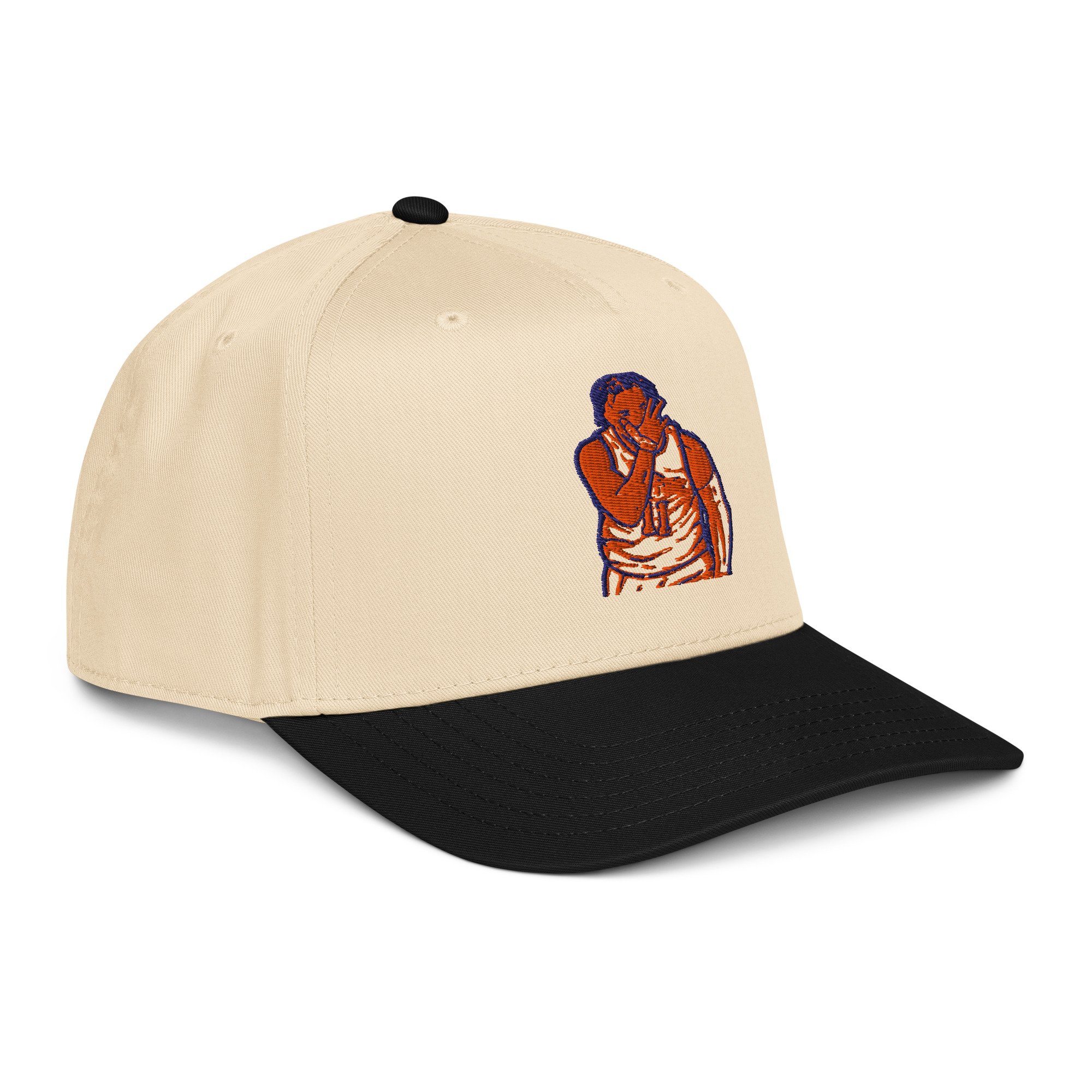 5-panel-mid-profile-baseball-cap-black-natural-right-front-6a21284fc93de.jpg