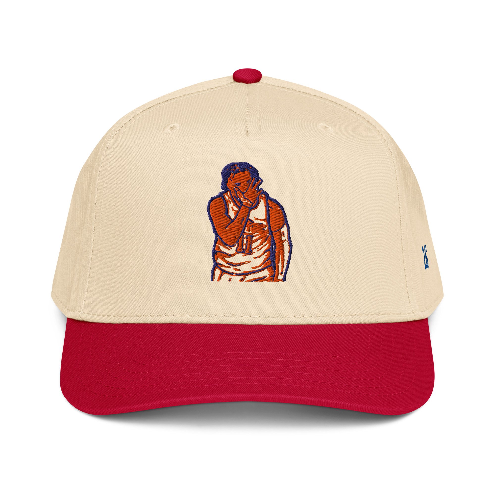 5-panel-mid-profile-baseball-cap-red-natural-front-6a21284fc5c8e.jpg