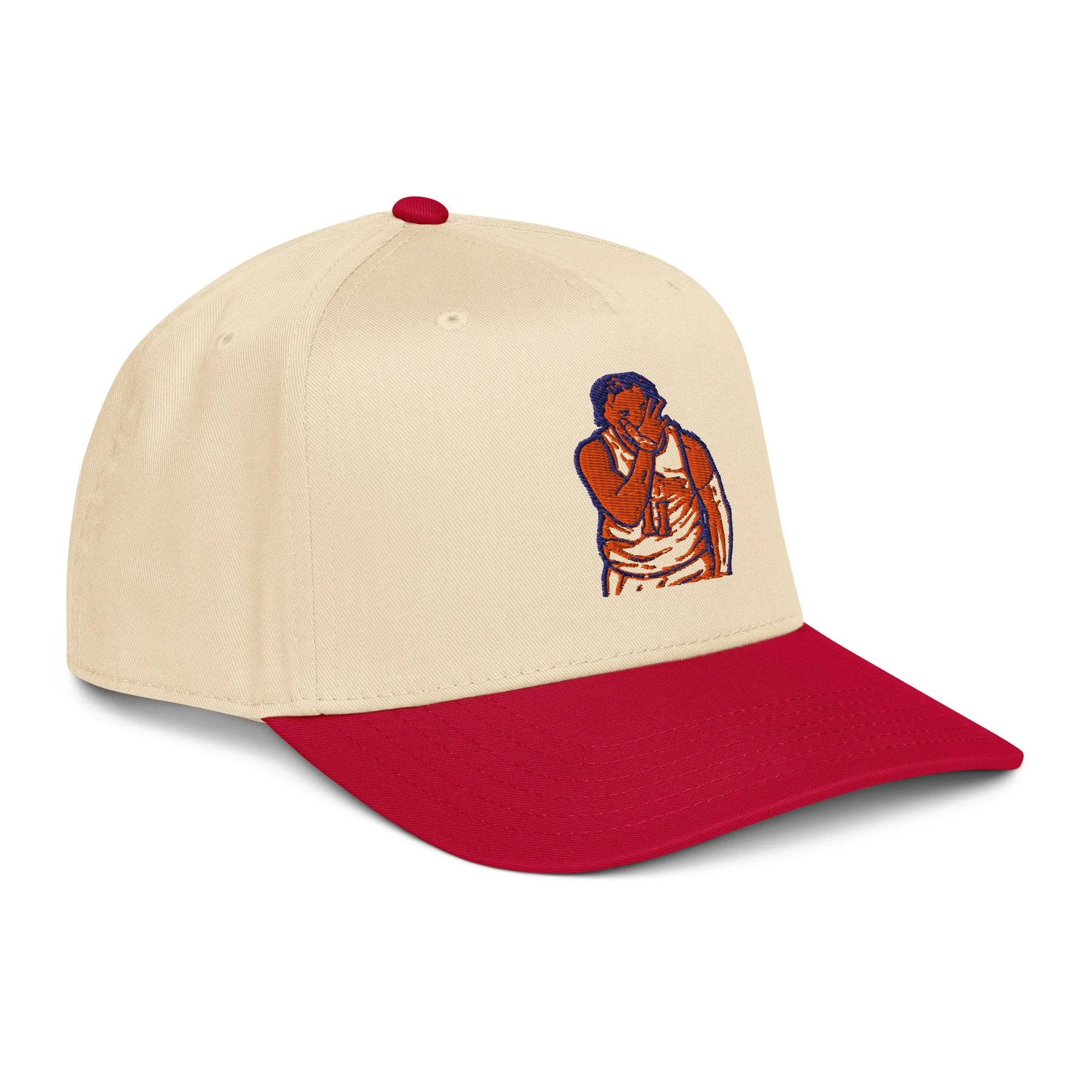 5-panel-mid-profile-baseball-cap-red-natural-right-front-6a21284fc967c.jpg