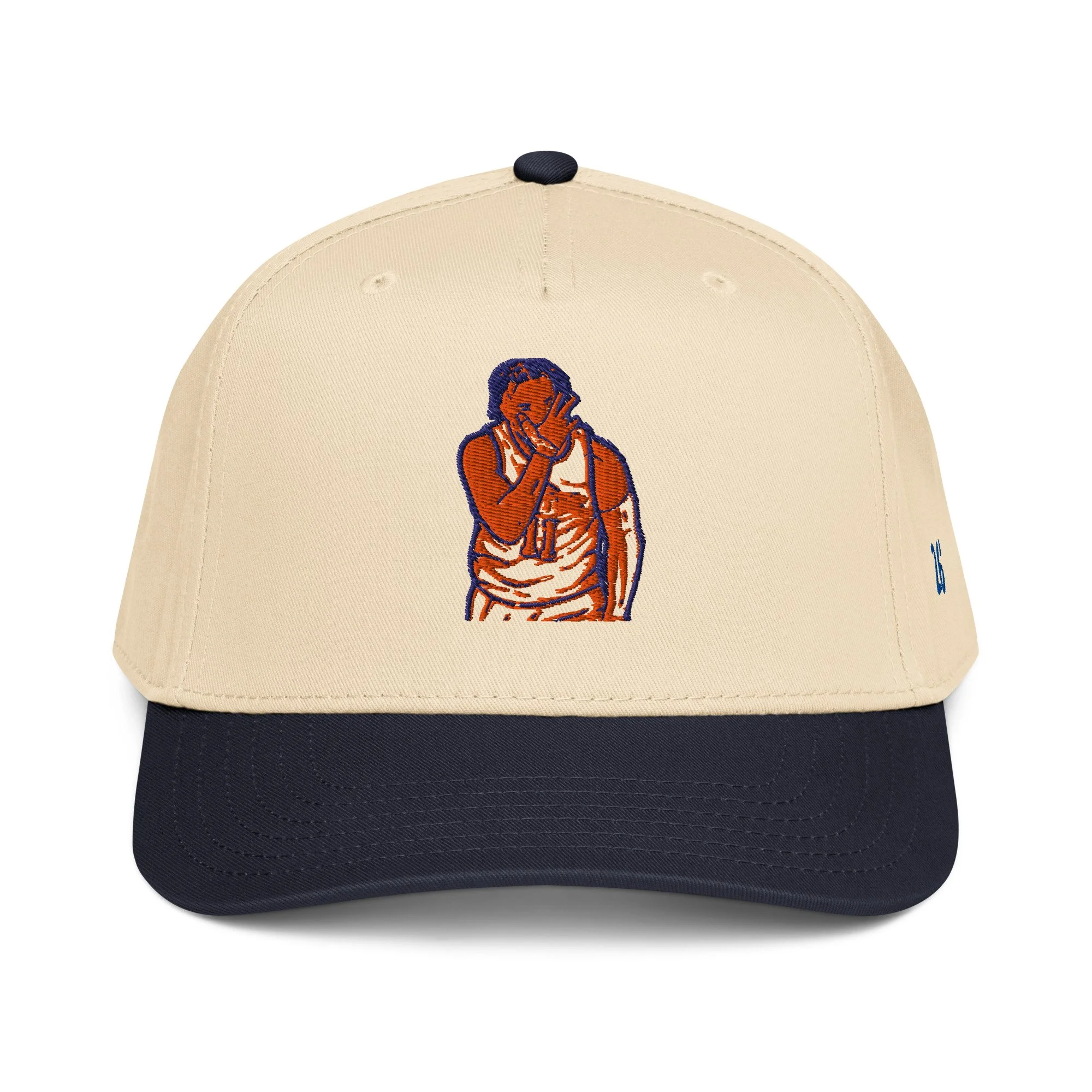5-panel-mid-profile-baseball-cap-navy-natural-front-6a21284fc5b85.jpg