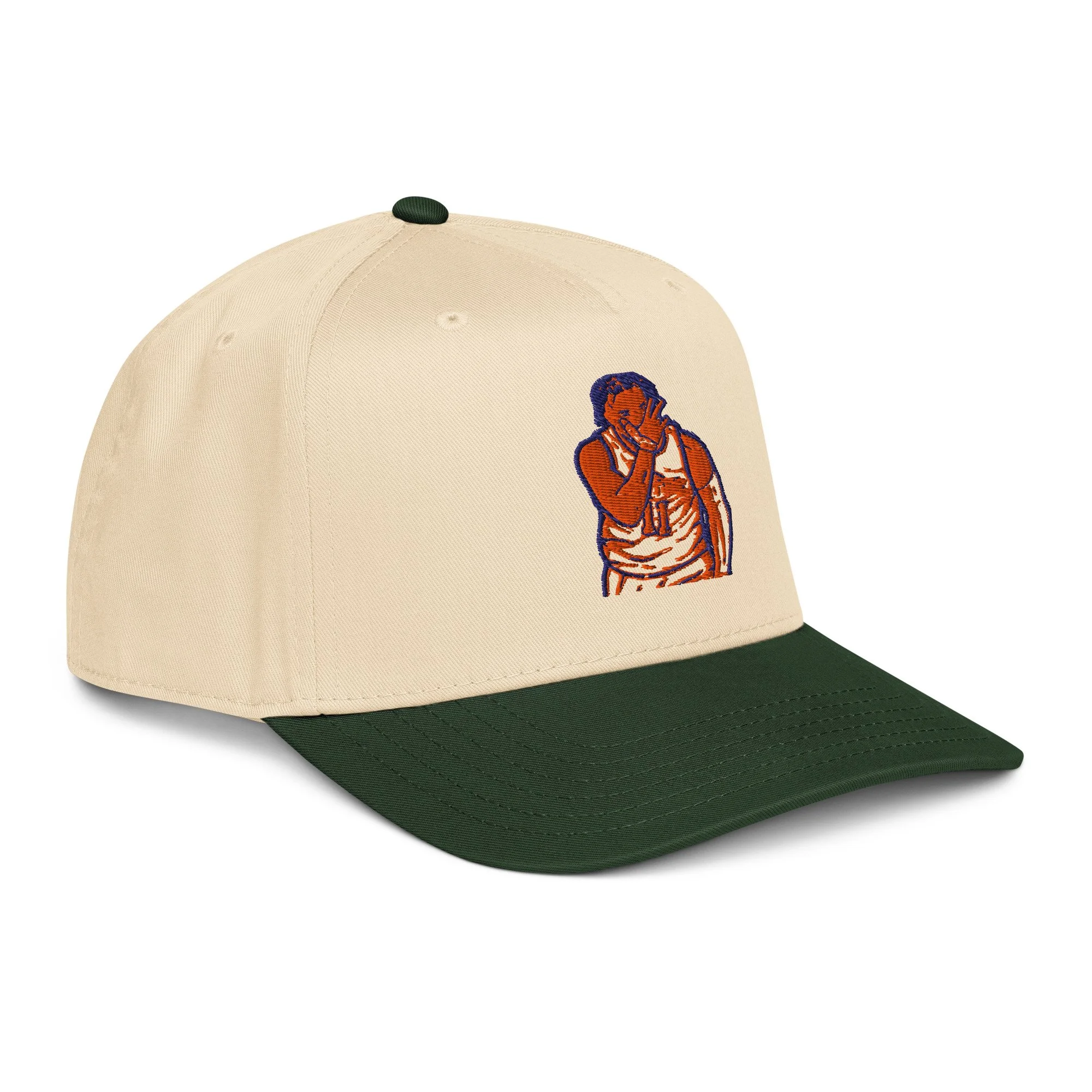 5-panel-mid-profile-baseball-cap-dark-green-natural-right-front-6a21284fc94de.jpg