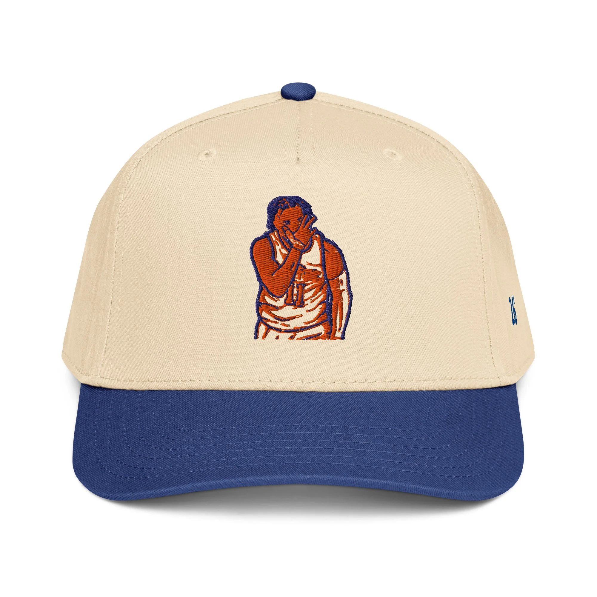 5-panel-mid-profile-baseball-cap-royal-natural-front-6a21284fc5d70.jpg