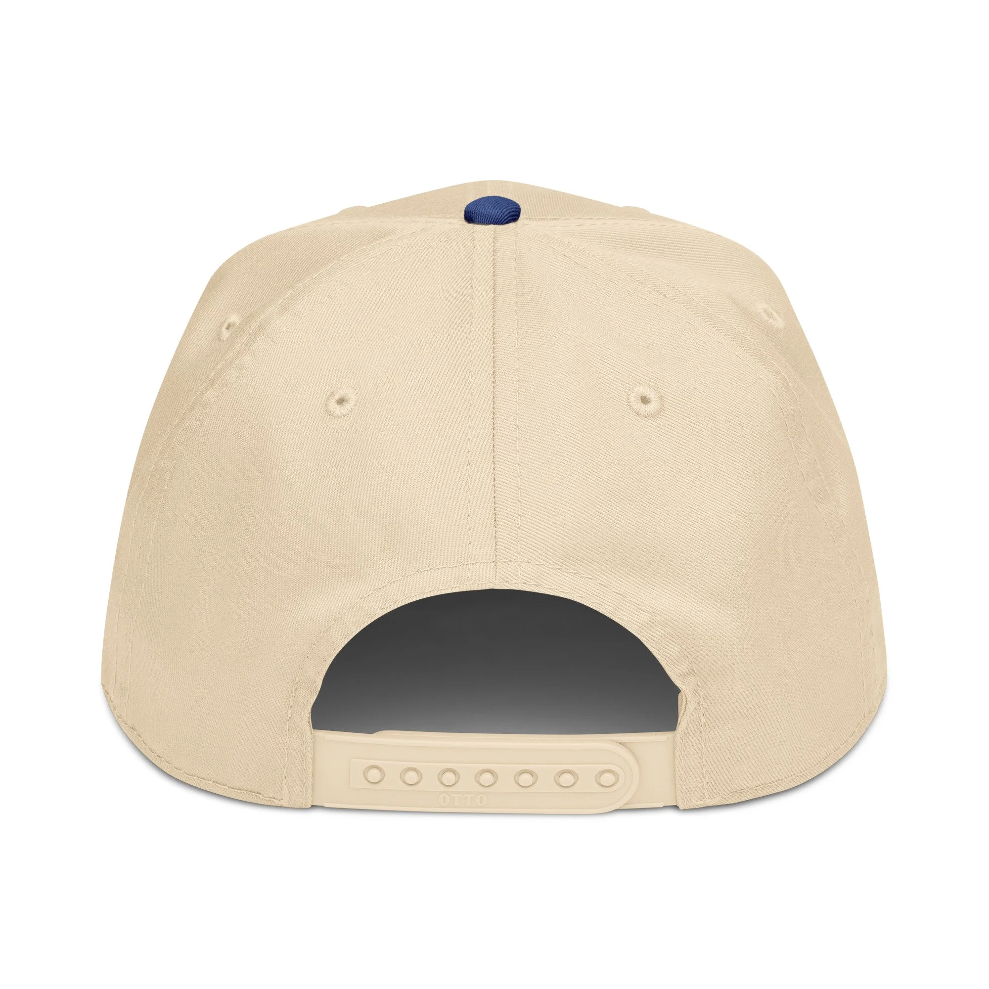 5-panel-mid-profile-baseball-cap-royal-natural-back-6a21284fc7080.jpg