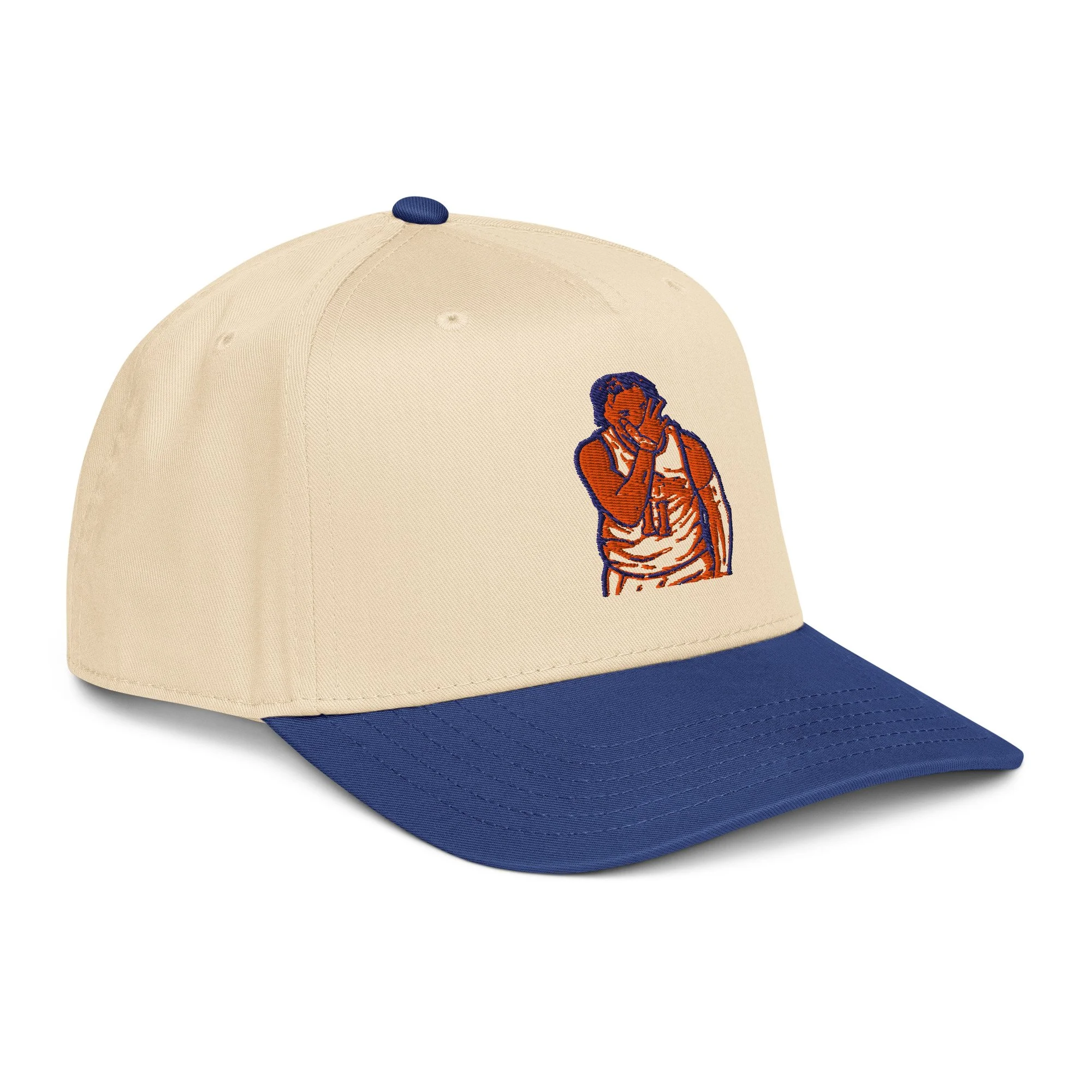 5-panel-mid-profile-baseball-cap-royal-natural-right-front-6a21284fc9746.jpg