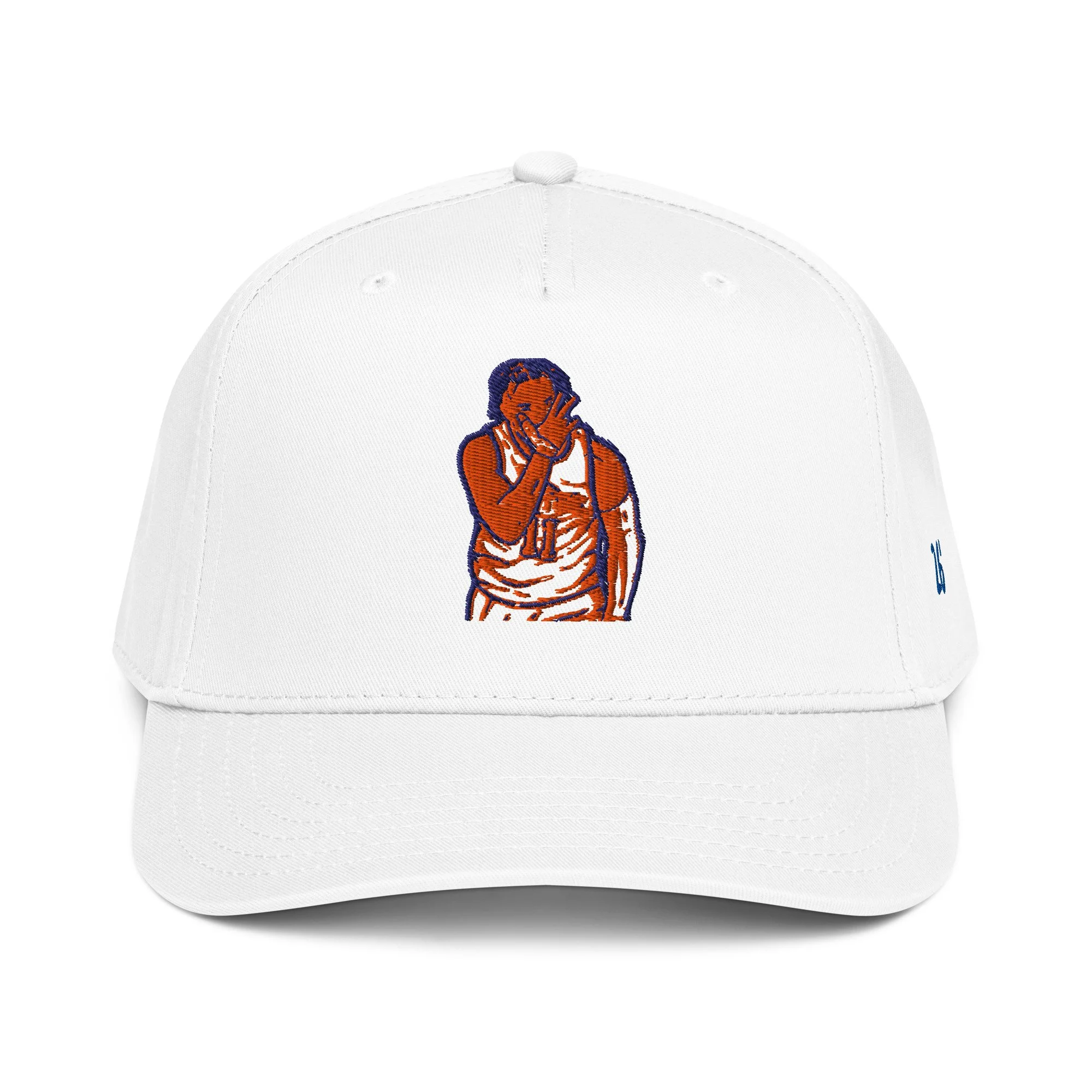 5-panel-mid-profile-baseball-cap-white-front-6a21284fc5e43.jpg