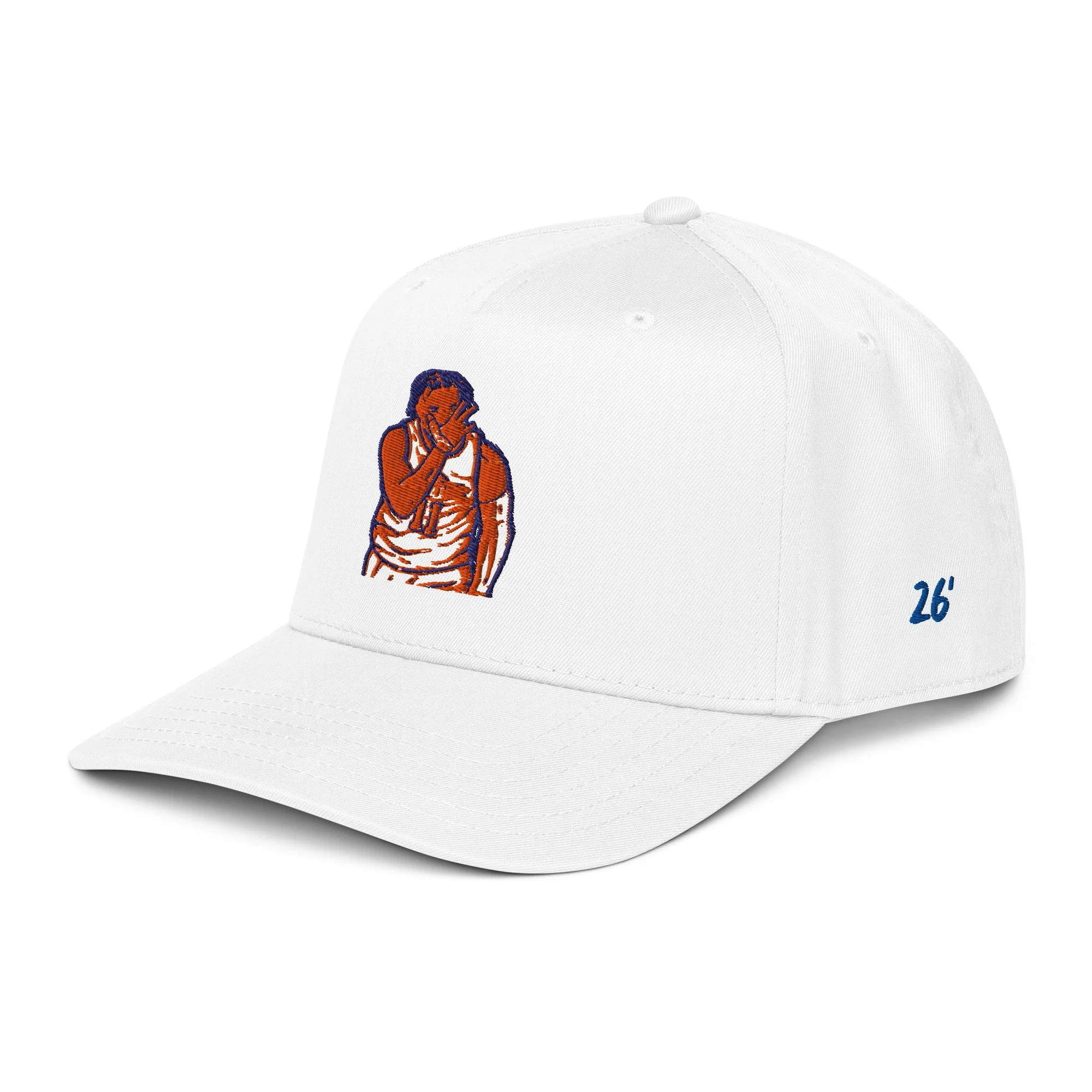 5-panel-mid-profile-baseball-cap-white-left-front-6a21284fc8472.jpg