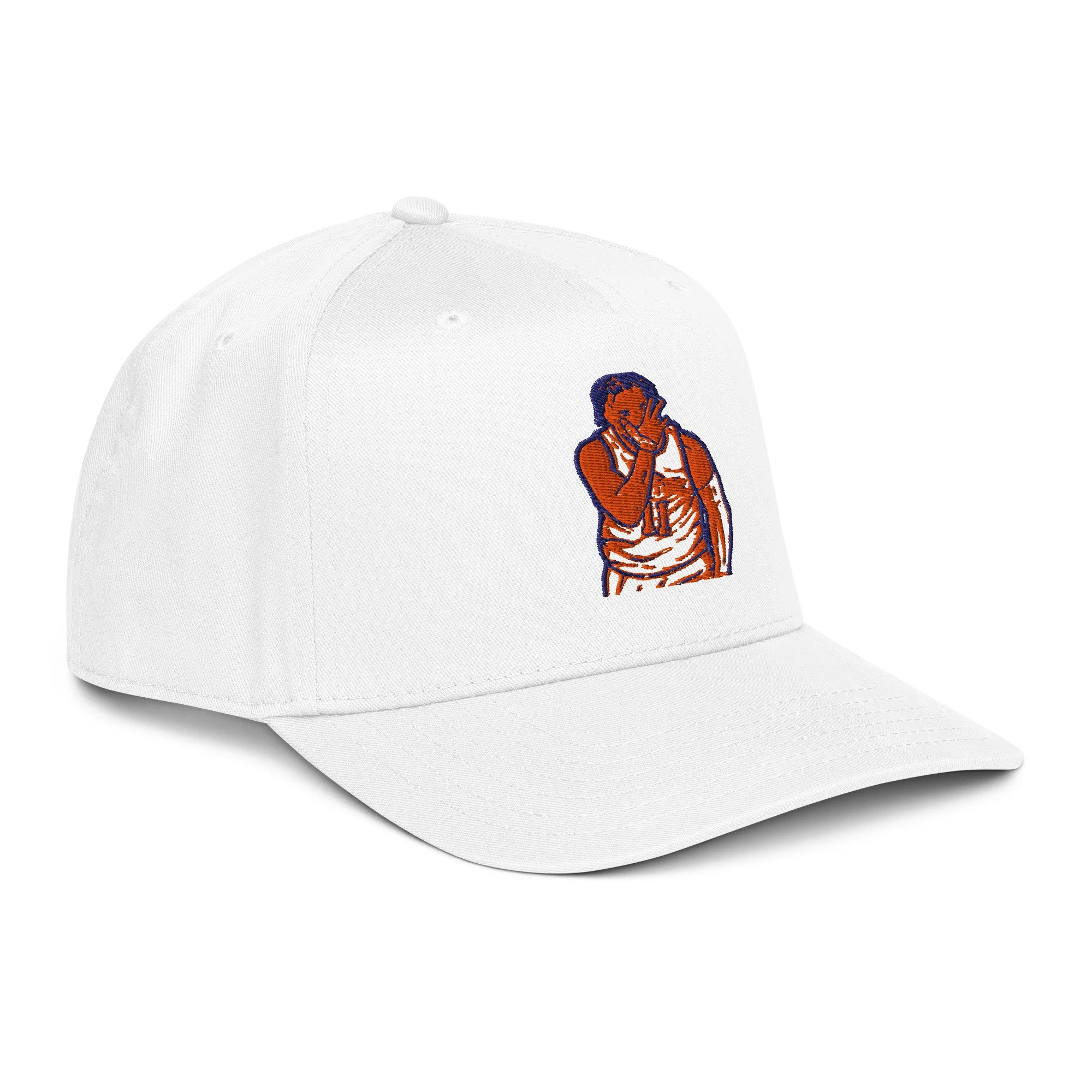 5-panel-mid-profile-baseball-cap-white-right-front-6a21284fc980f.jpg
