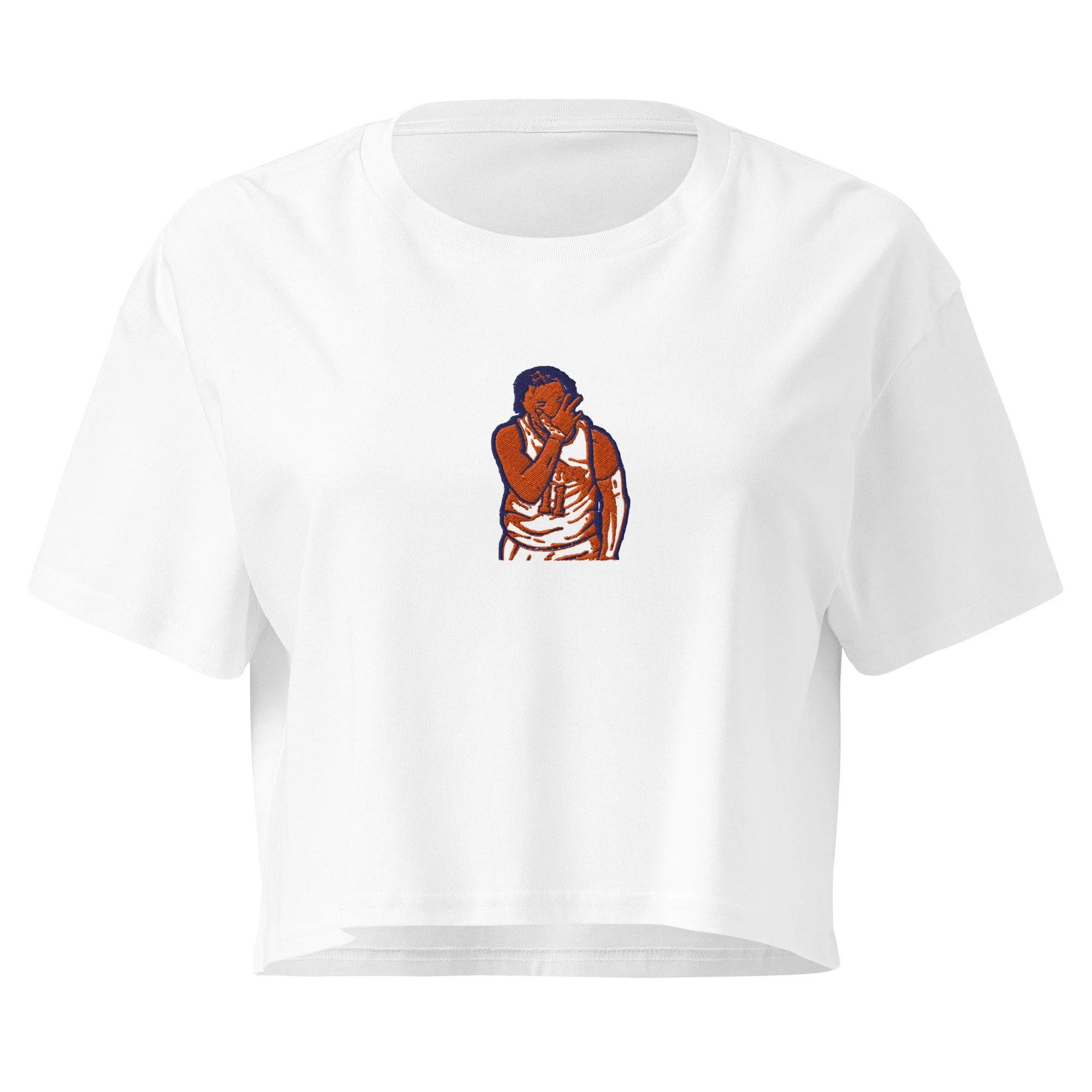 womens-crop-top-white-front-6a221d9e53b5b.jpg