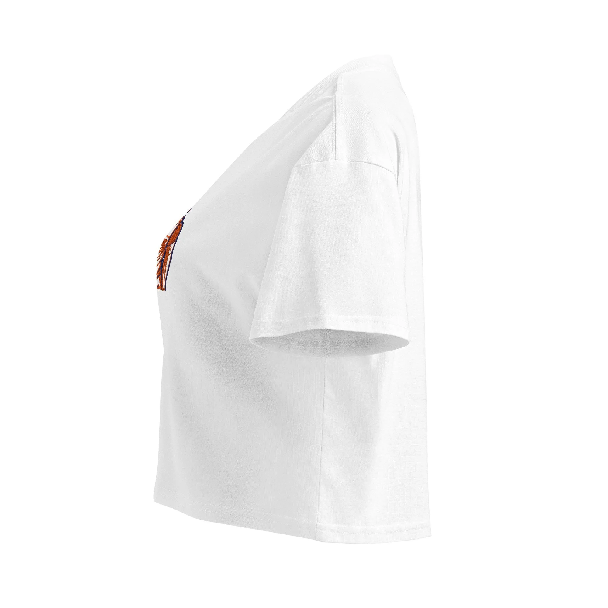 womens-crop-top-white-left-6a221d9e565c7.jpg