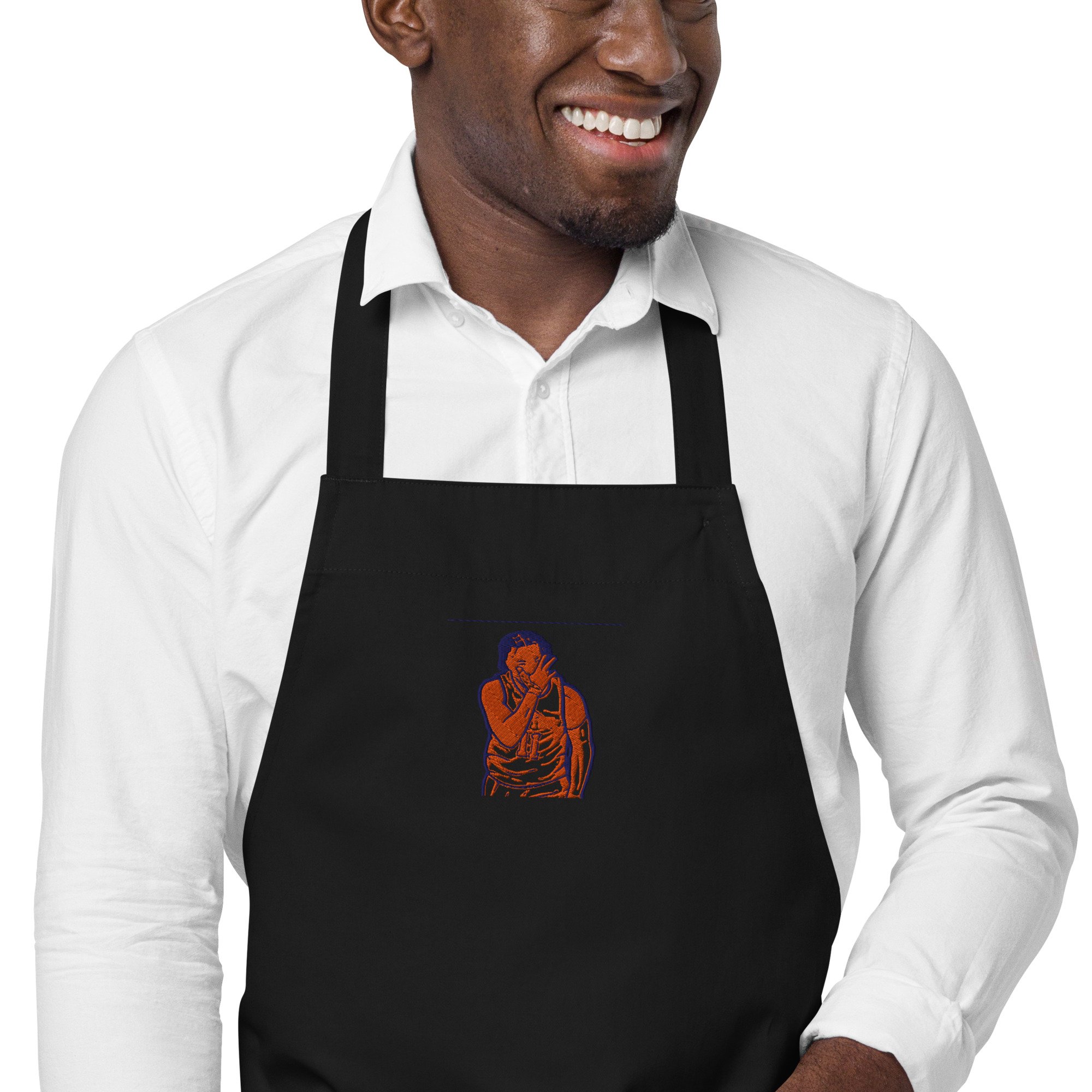 organic-cotton-apron-black-zoomed-in-6a221e7e9692e.jpg