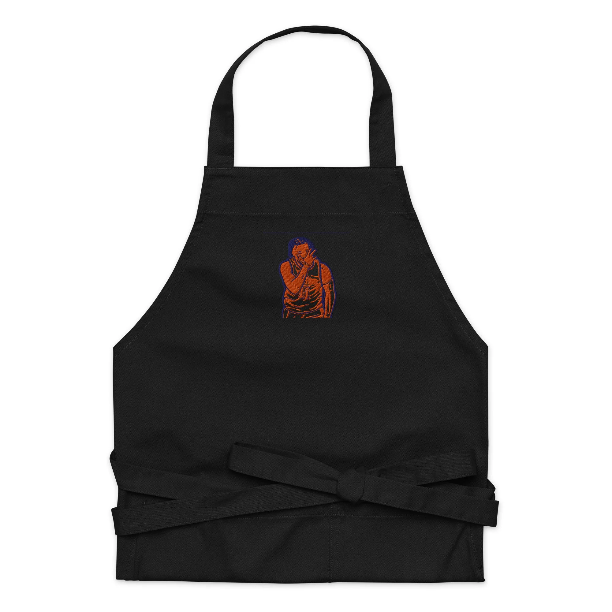 organic-cotton-apron-black-front-6a221e7e983b6.jpg