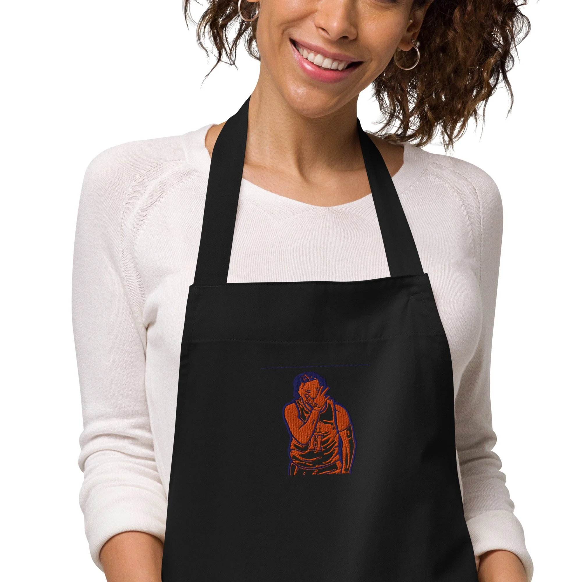 organic-cotton-apron-black-zoomed-in-6a221e7e984fe.jpg