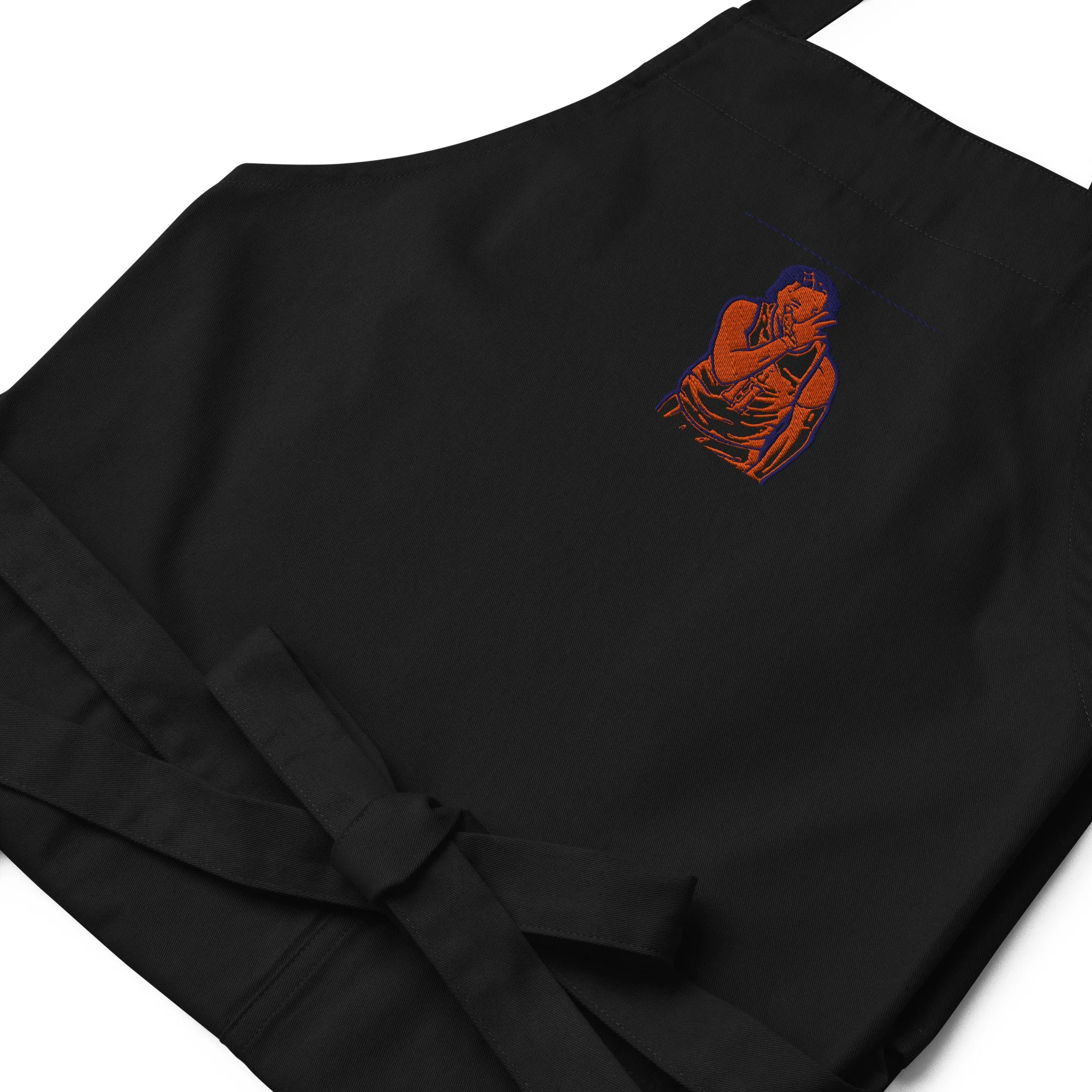 organic-cotton-apron-black-zoomed-in-6a221e7e985e7.jpg